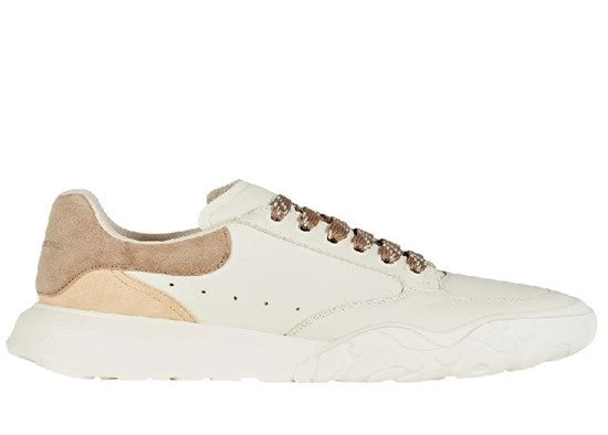 SNEAKERS_657567WIAA1_9319_Image_1