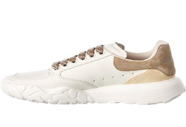SNEAKERS_657567WIAA1_9319_Image_2