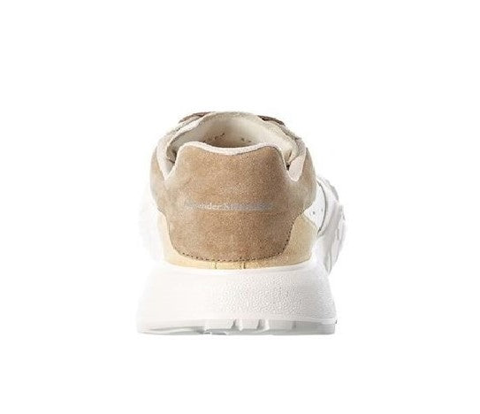 SNEAKERS_657567WIAA1_9319_Image_3