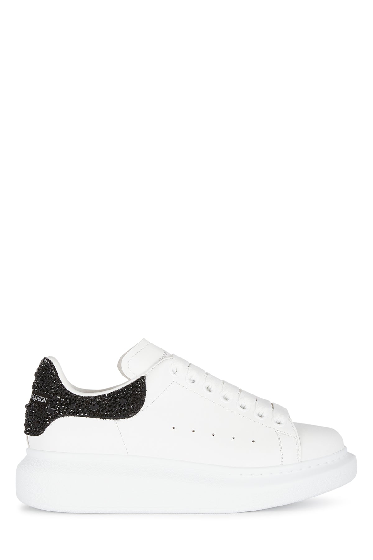 SNEAKERS_666407WIA4Z_9581_Image_1