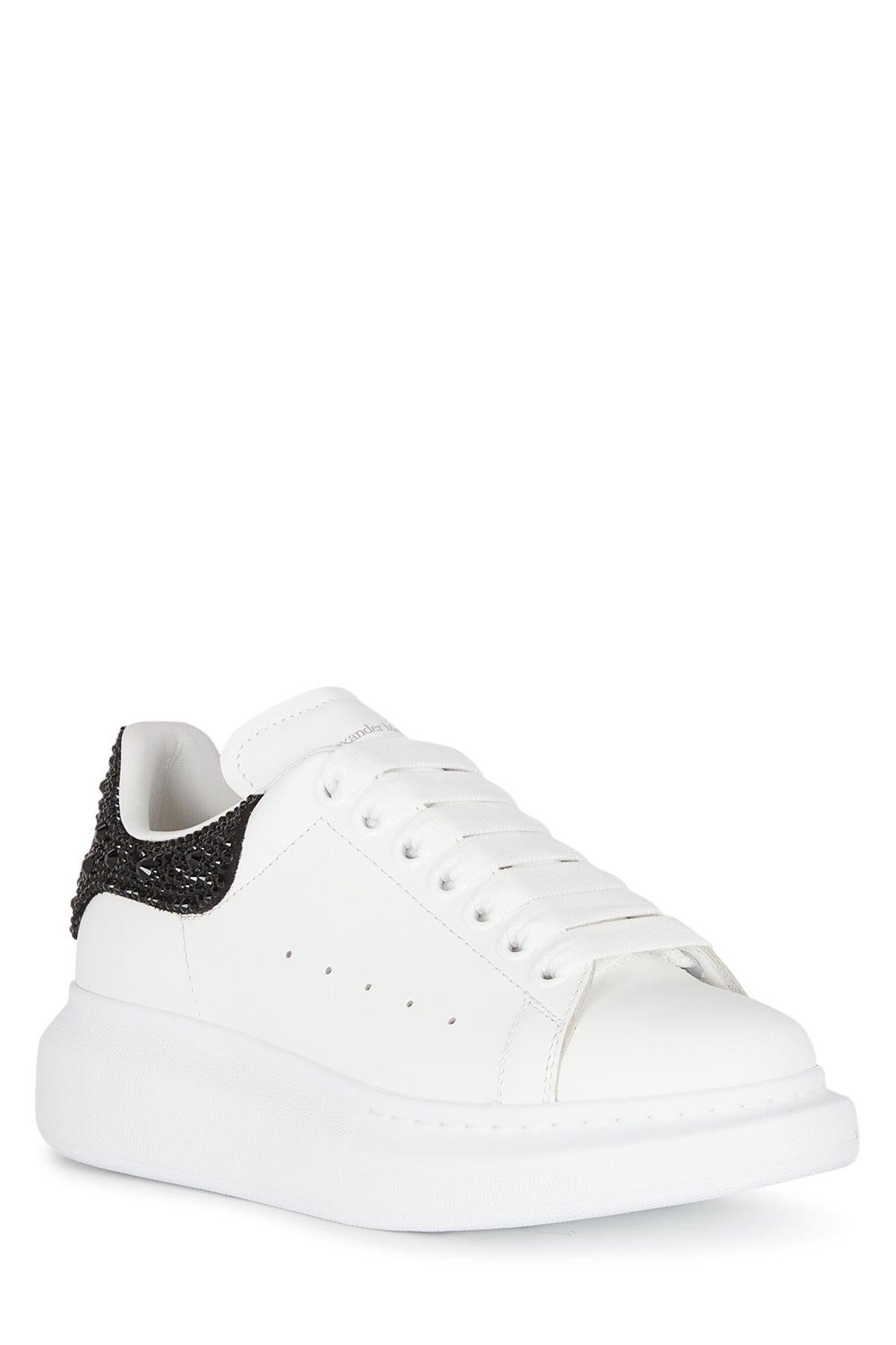 SNEAKERS_666407WIA4Z_9581_Image_2