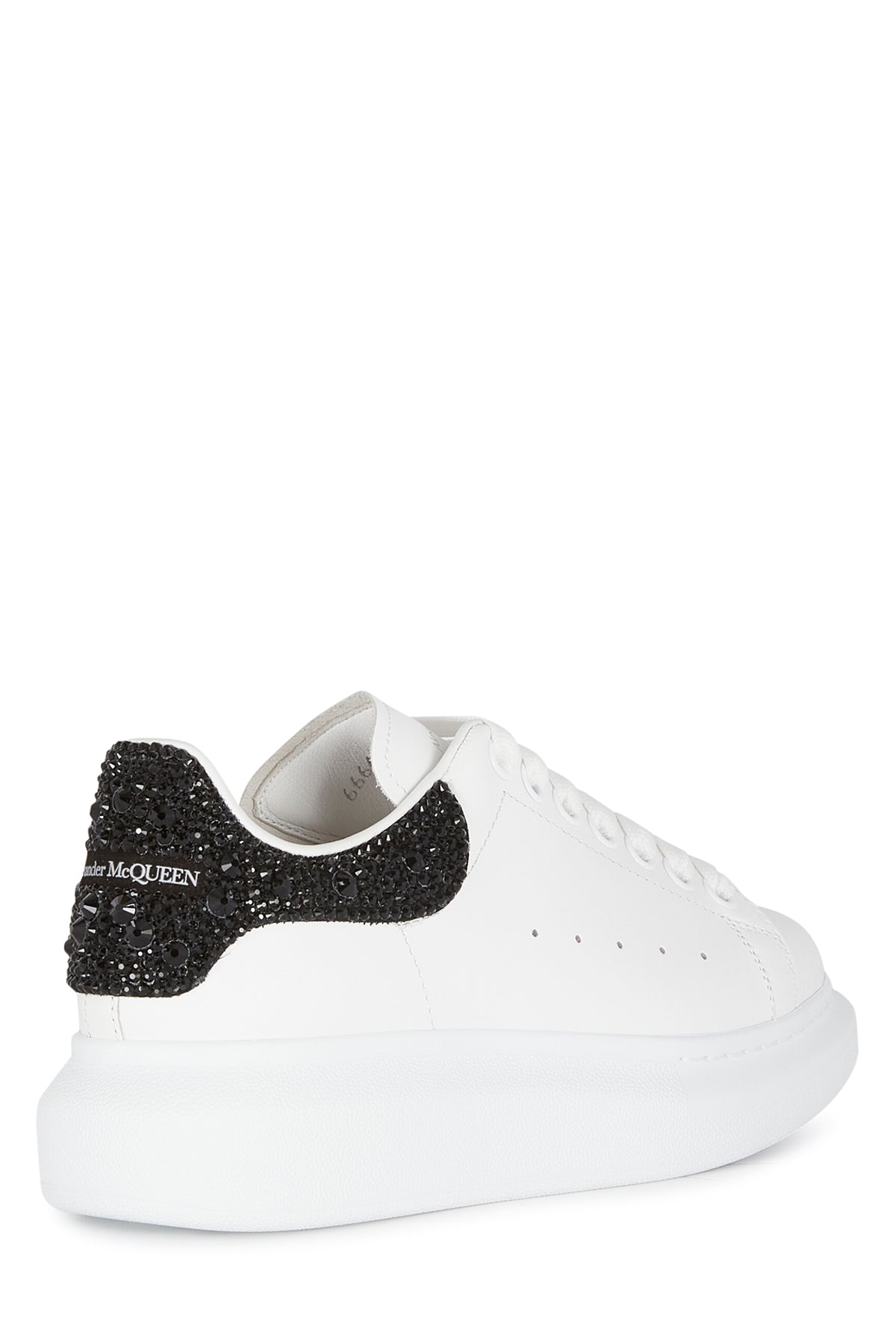 SNEAKERS_666407WIA4Z_9581_Image_3