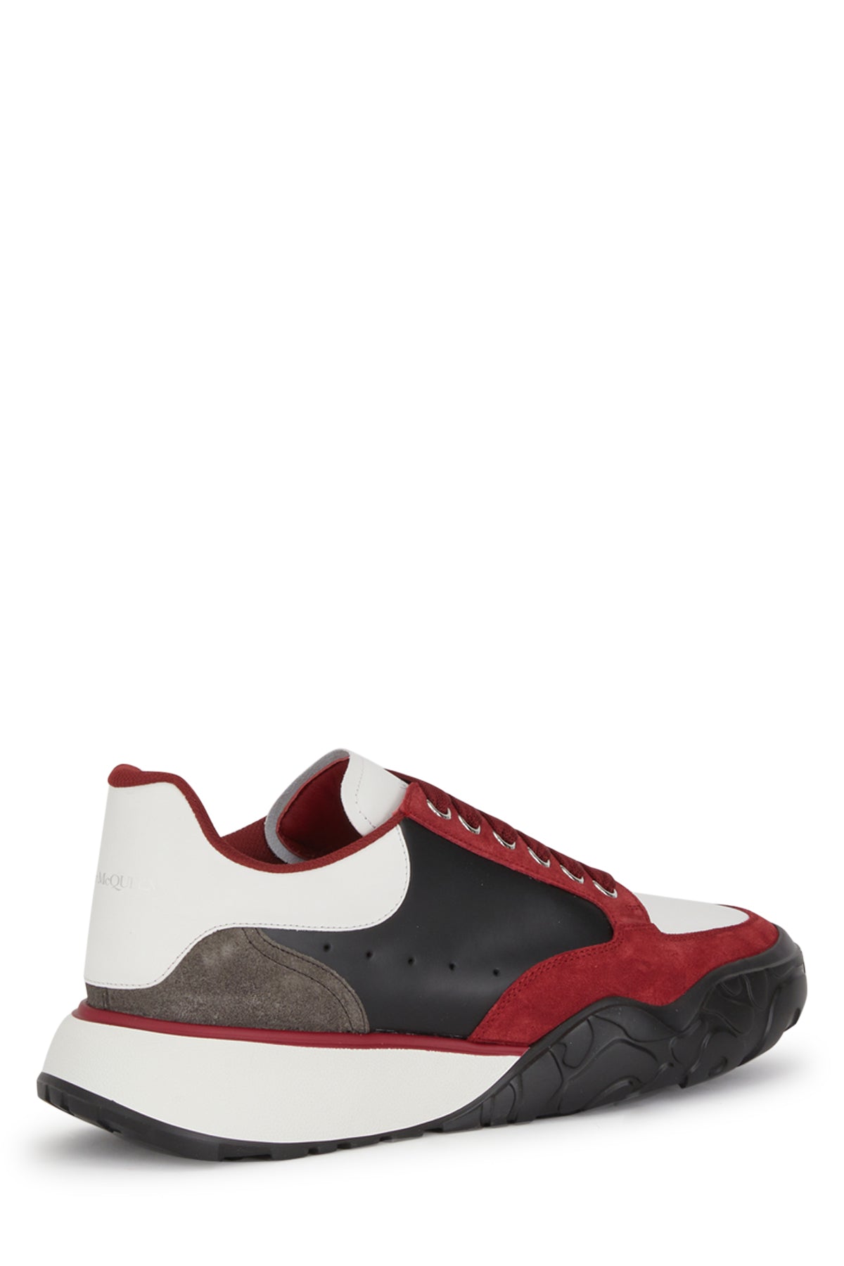 SNEAKERS_667799WID6J_8829_Image_3