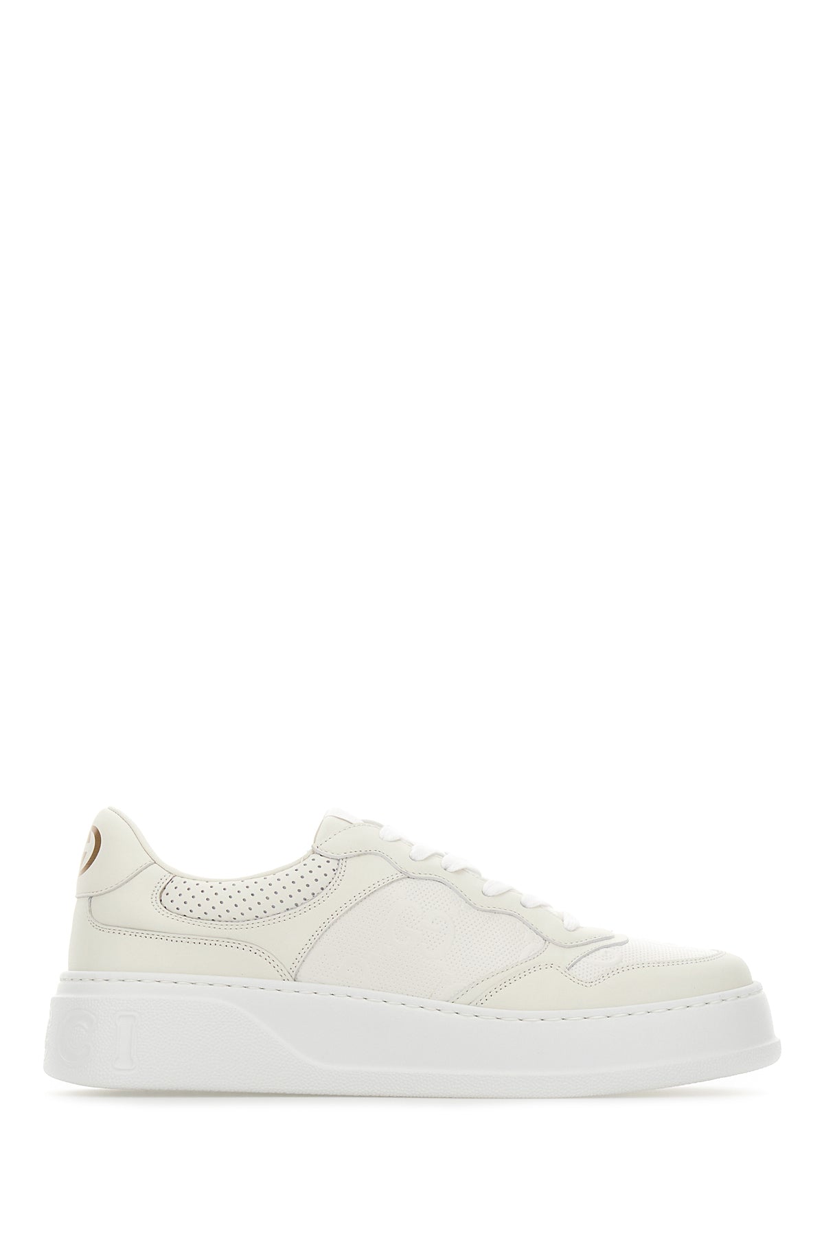 SNEAKERS_6695821XL10_9014_Image_1