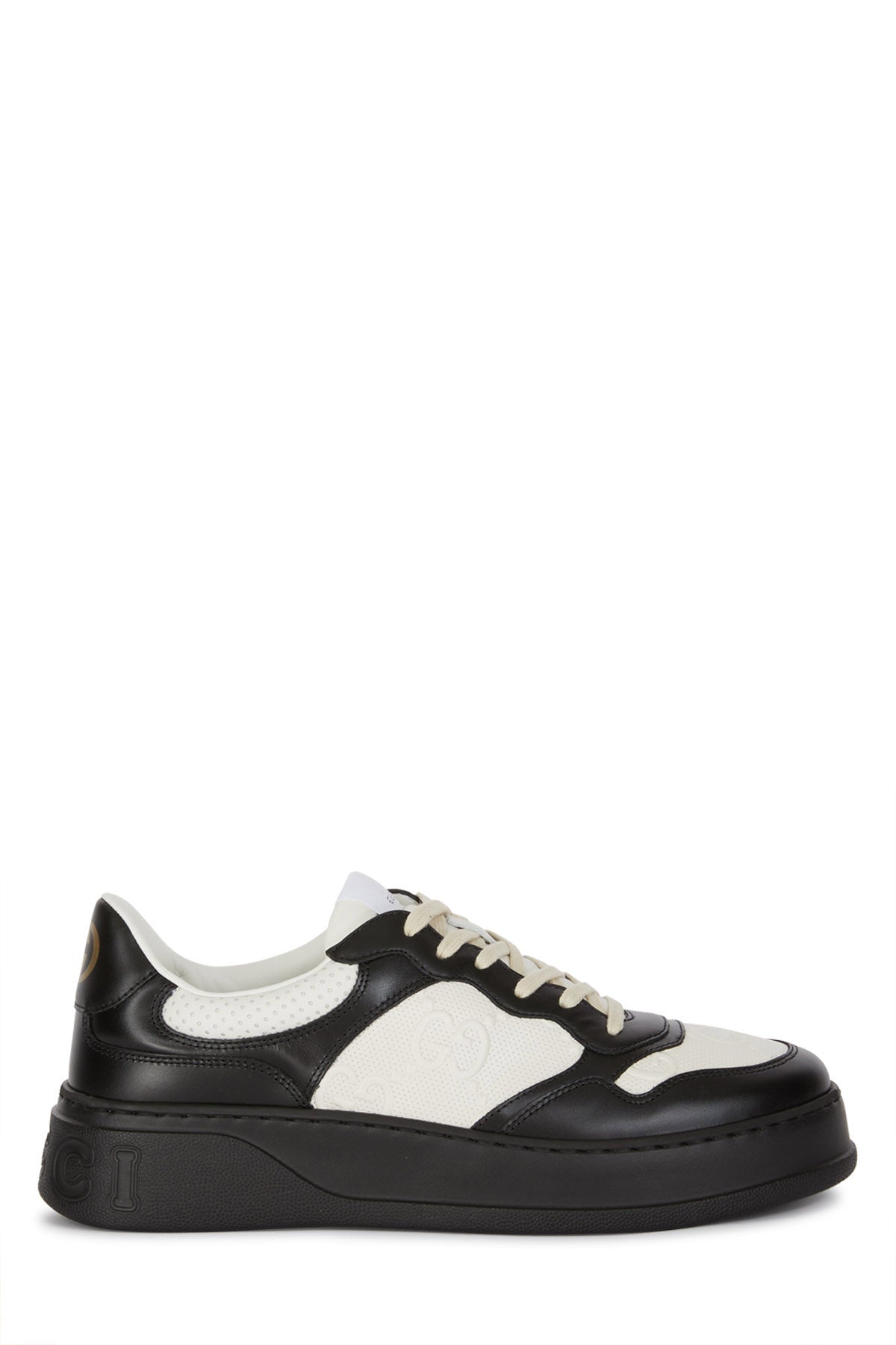 SNEAKERS_669582AAA4T_1068_Image_1