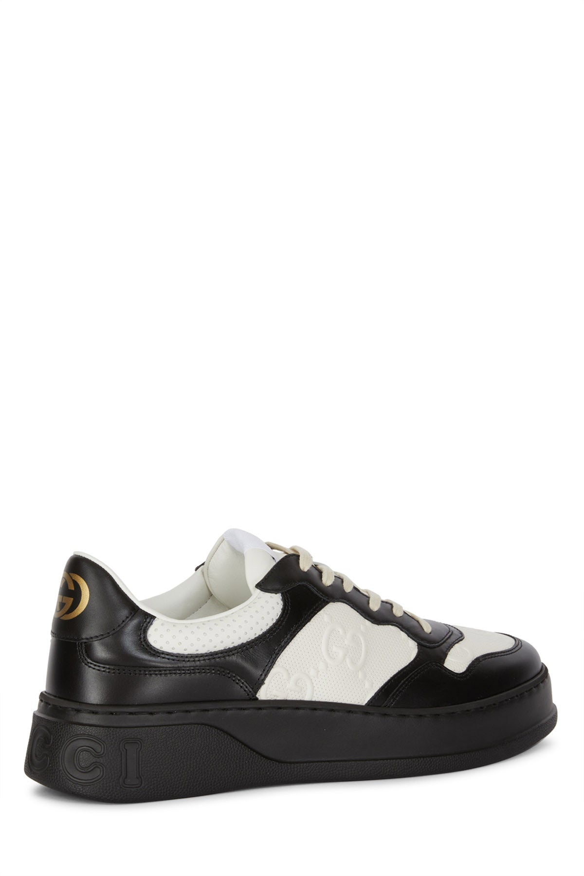 SNEAKERS_669582AAA4T_1068_Image_3