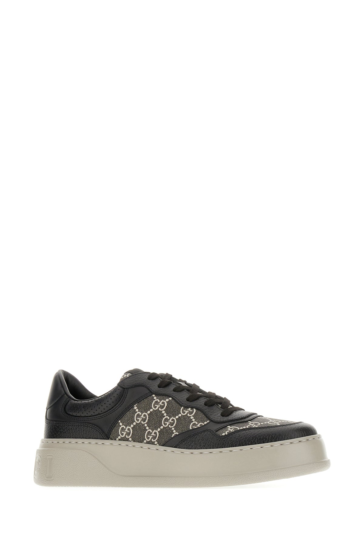 SNEAKERS_669582AACOD_1072_Image_2