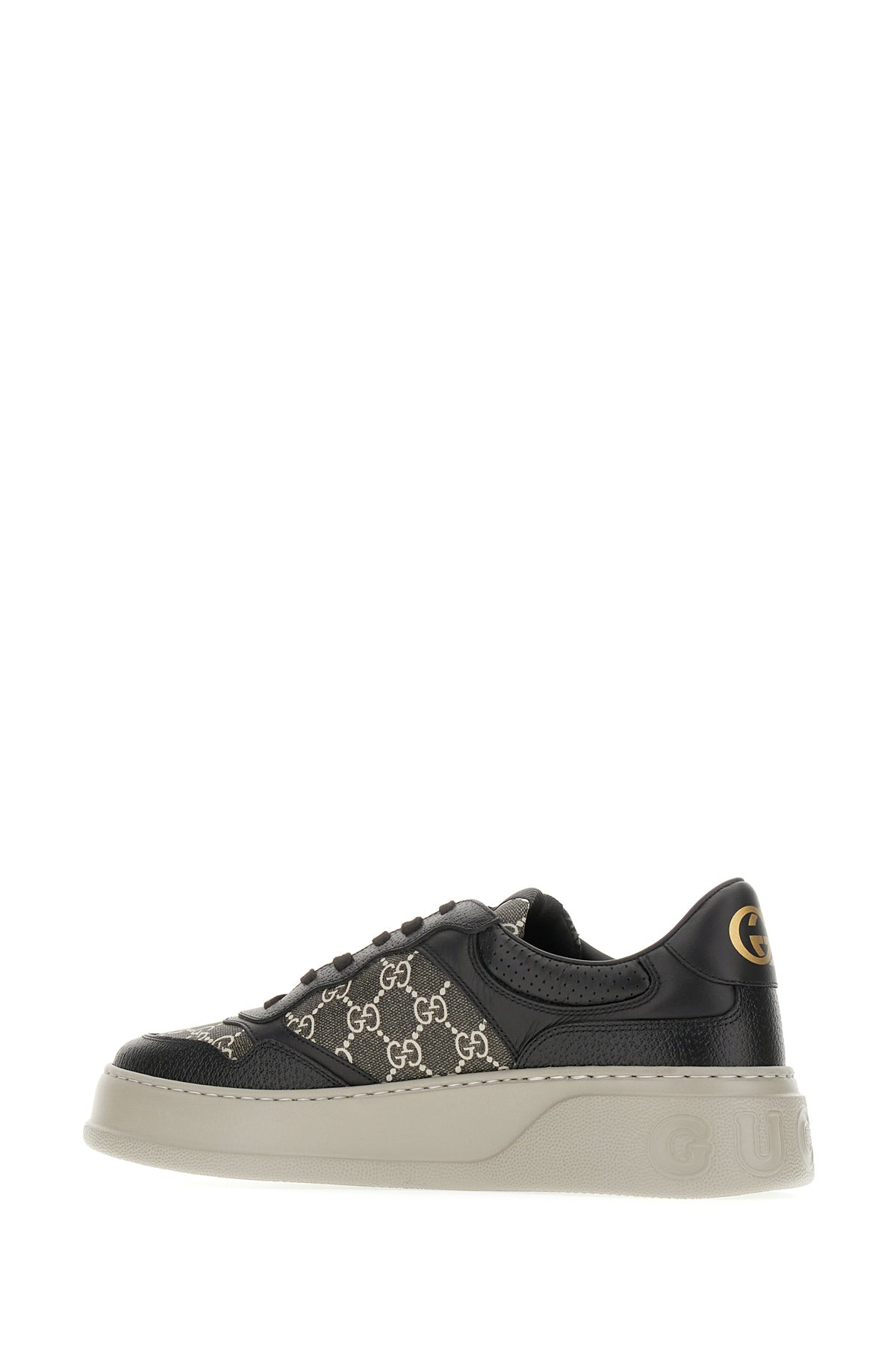 SNEAKERS_669582AACOD_1072_Image_3