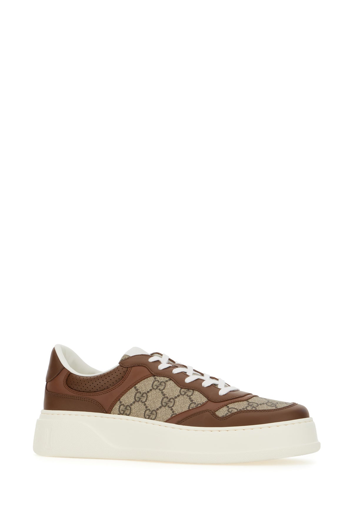 SNEAKERS_669582UPGA0_2348_Image_2