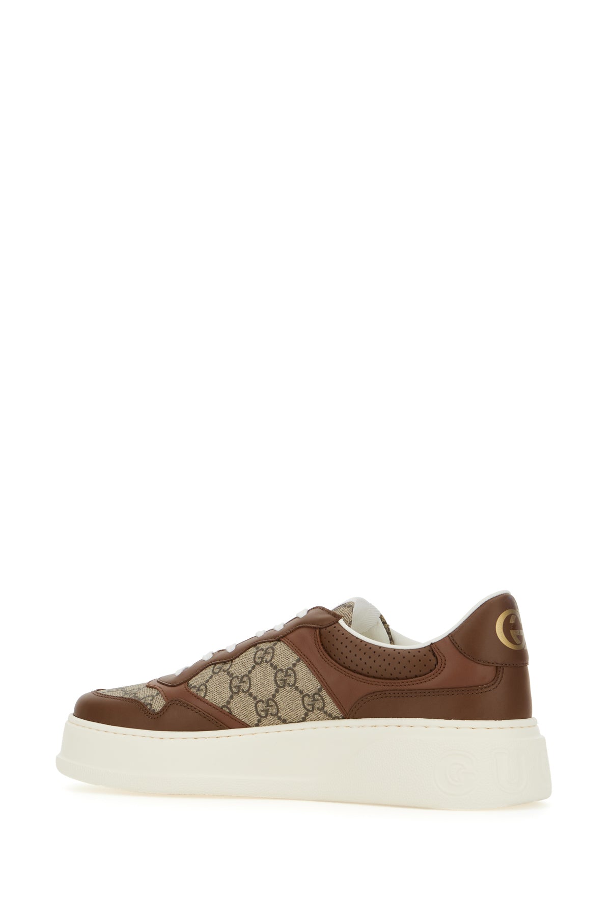 SNEAKERS_669582UPGA0_2348_Image_3