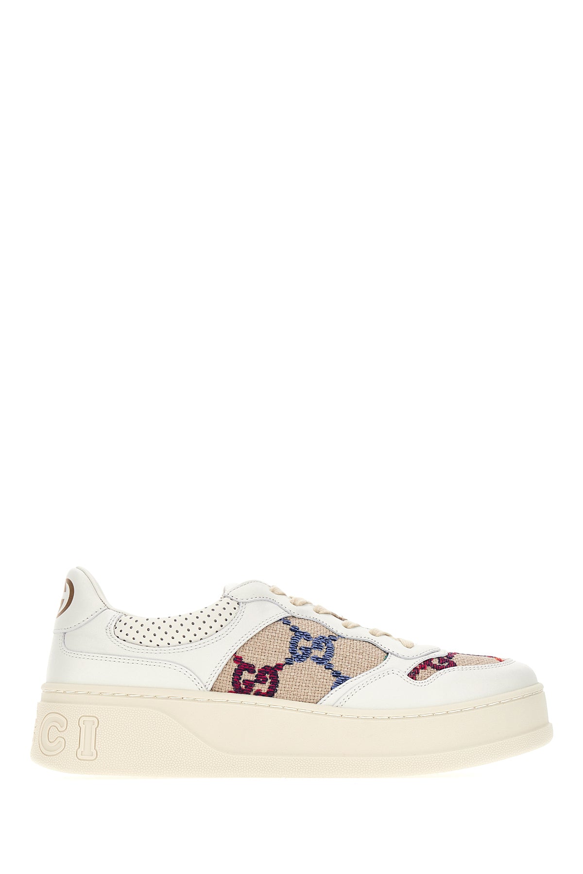 SNEAKERS_670408AABBW_9068_Image_1