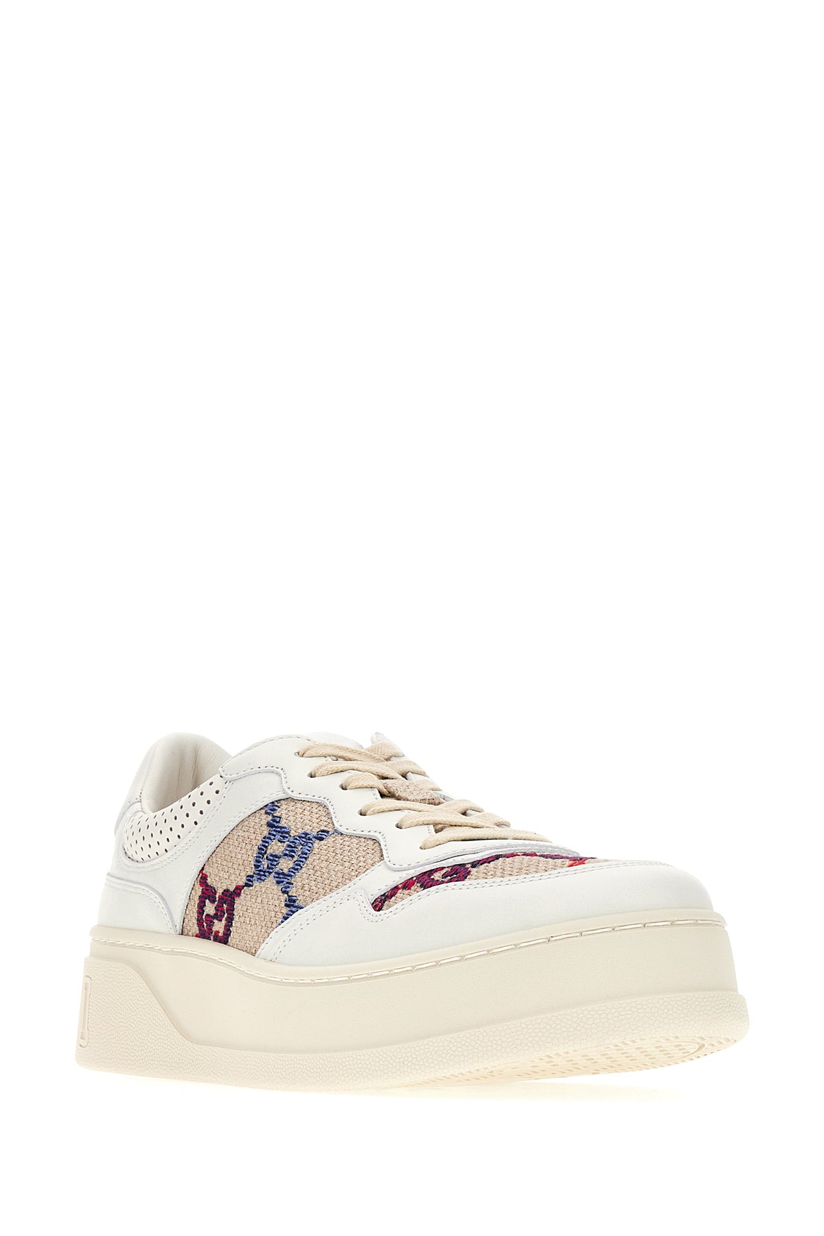 SNEAKERS_670408AABBW_9068_Image_2