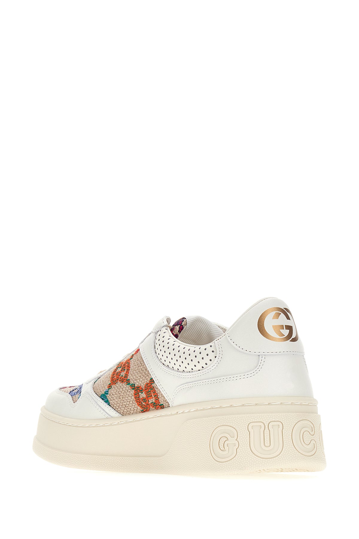 SNEAKERS_670408AABBW_9068_Image_3