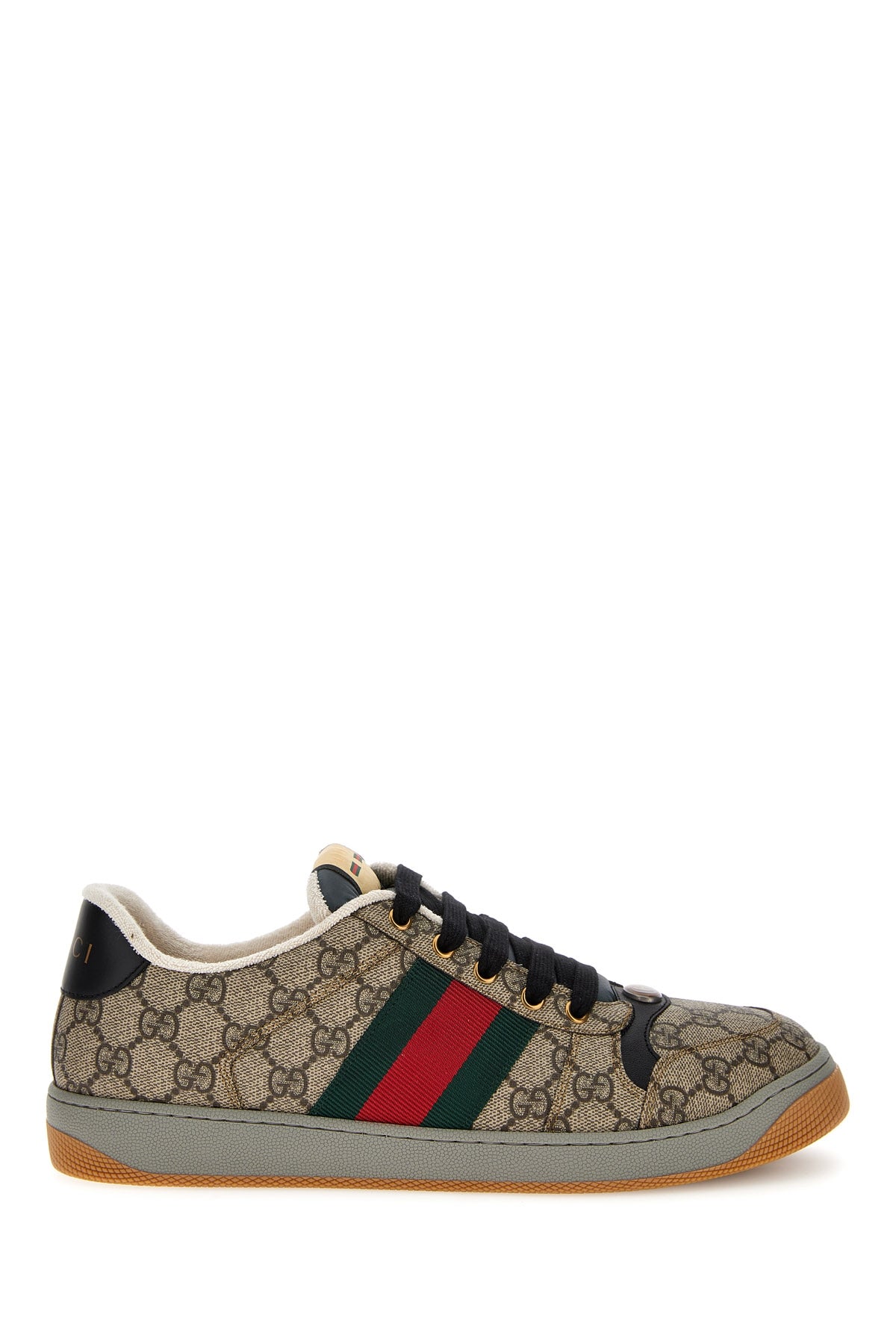 SNEAKERS_674530_96GE0_9766_Image_1