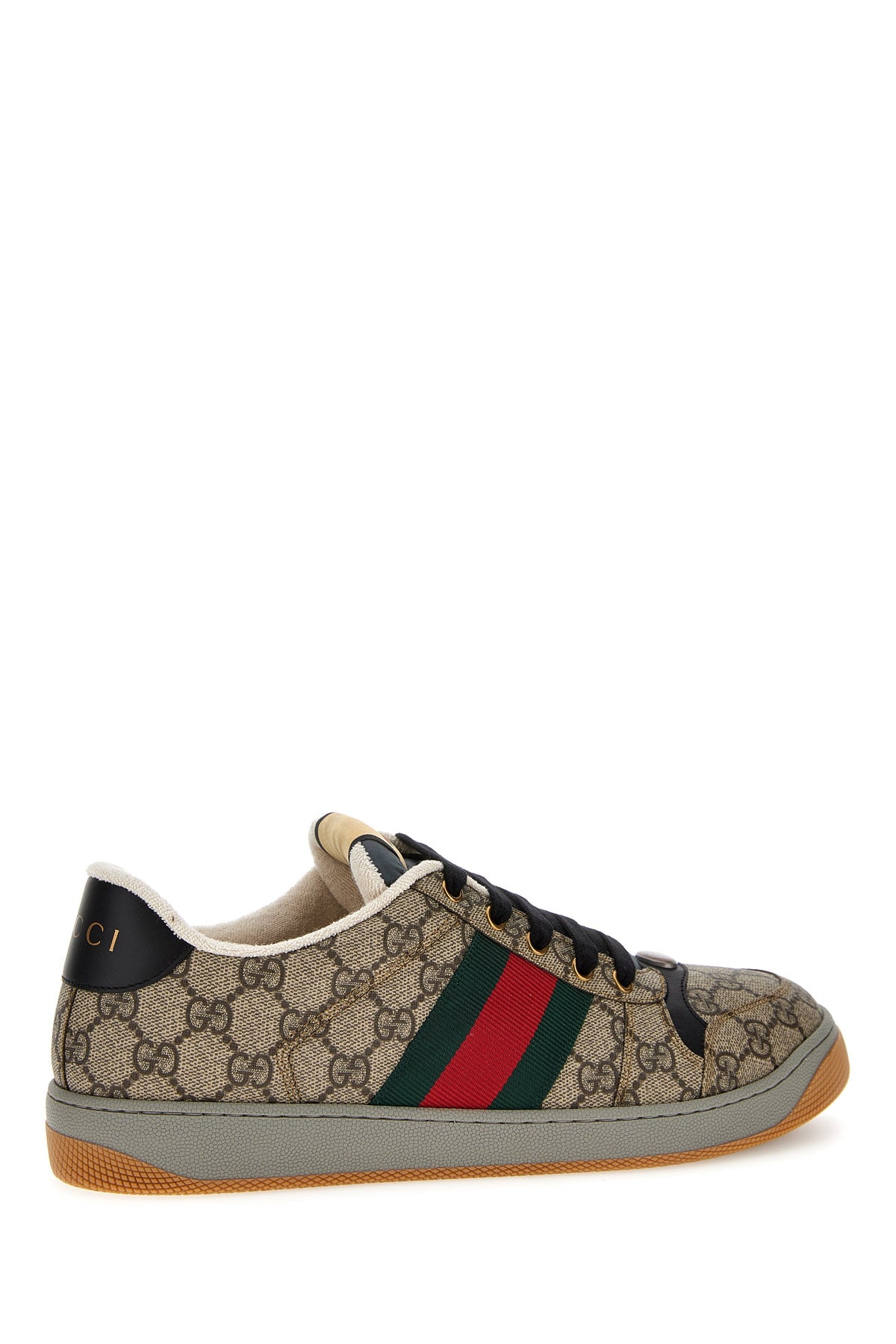 SNEAKERS_674530_96GE0_9766_Image_3