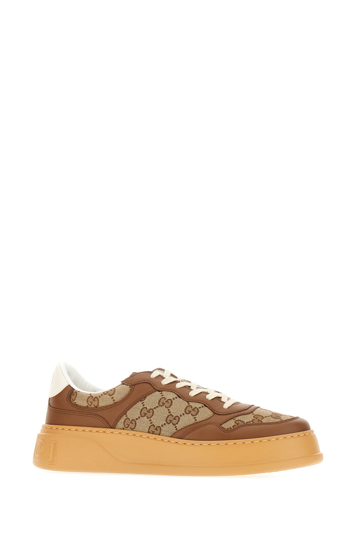 SNEAKERS_675840UPG20_2866_Image_2
