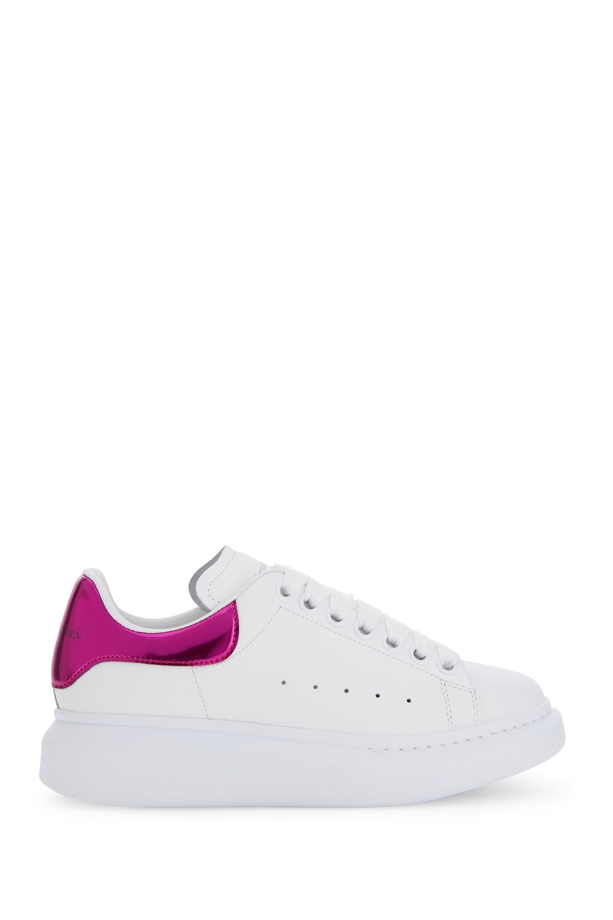 SNEAKERS_676702WICGG_9993_Image_1