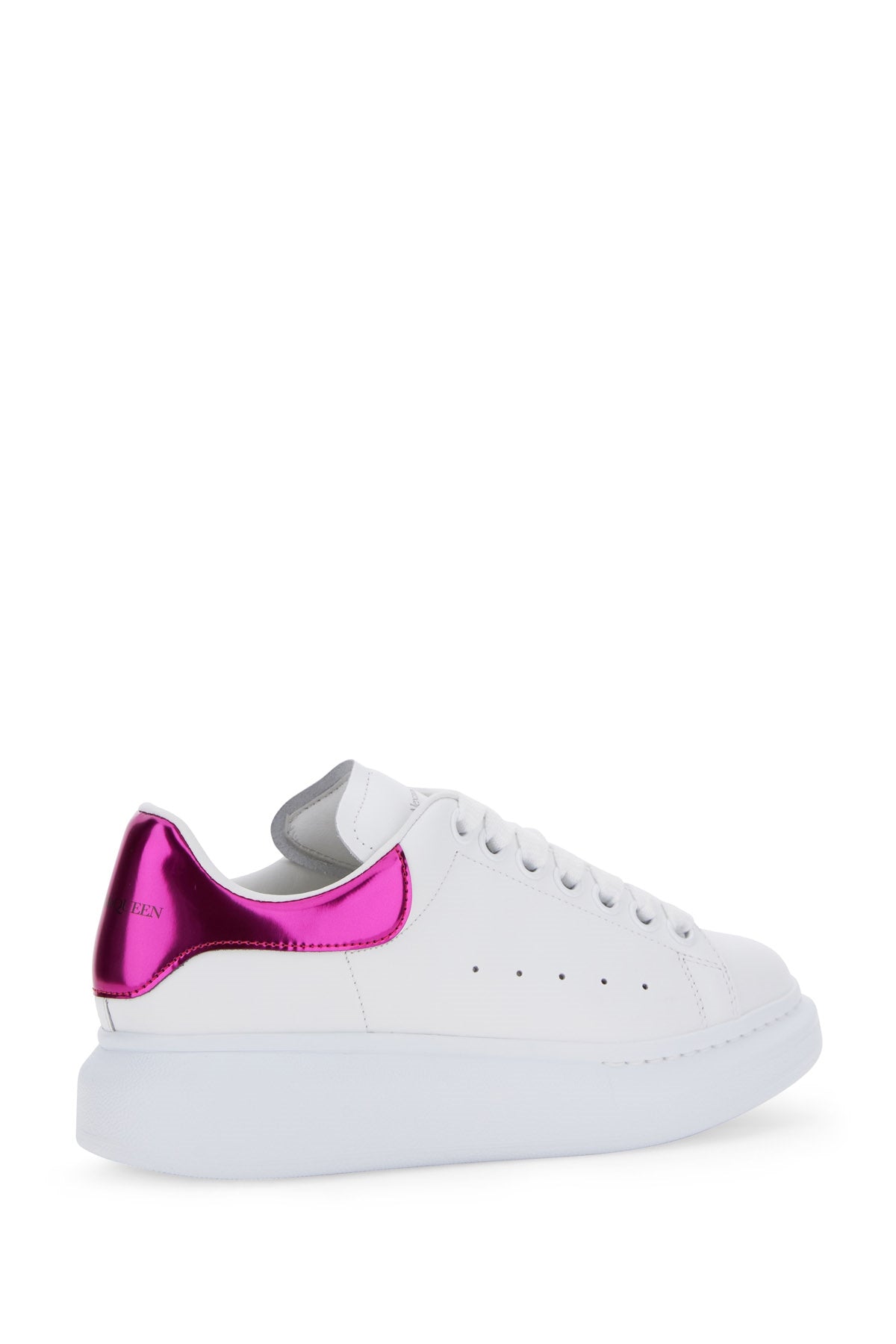 SNEAKERS_676702WICGG_9993_Image_3