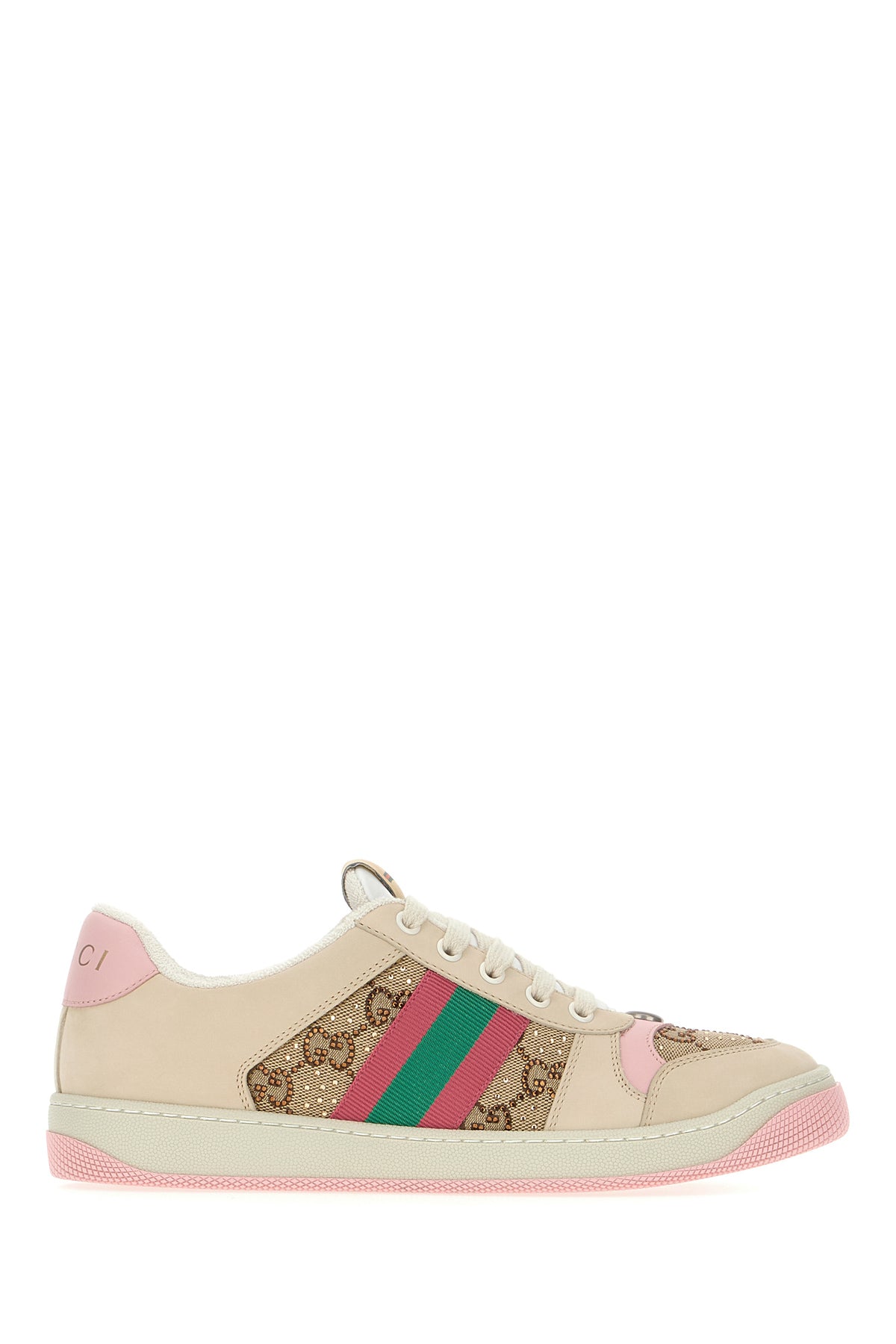 SNEAKERS_6774239SFR0_2587_Image_1