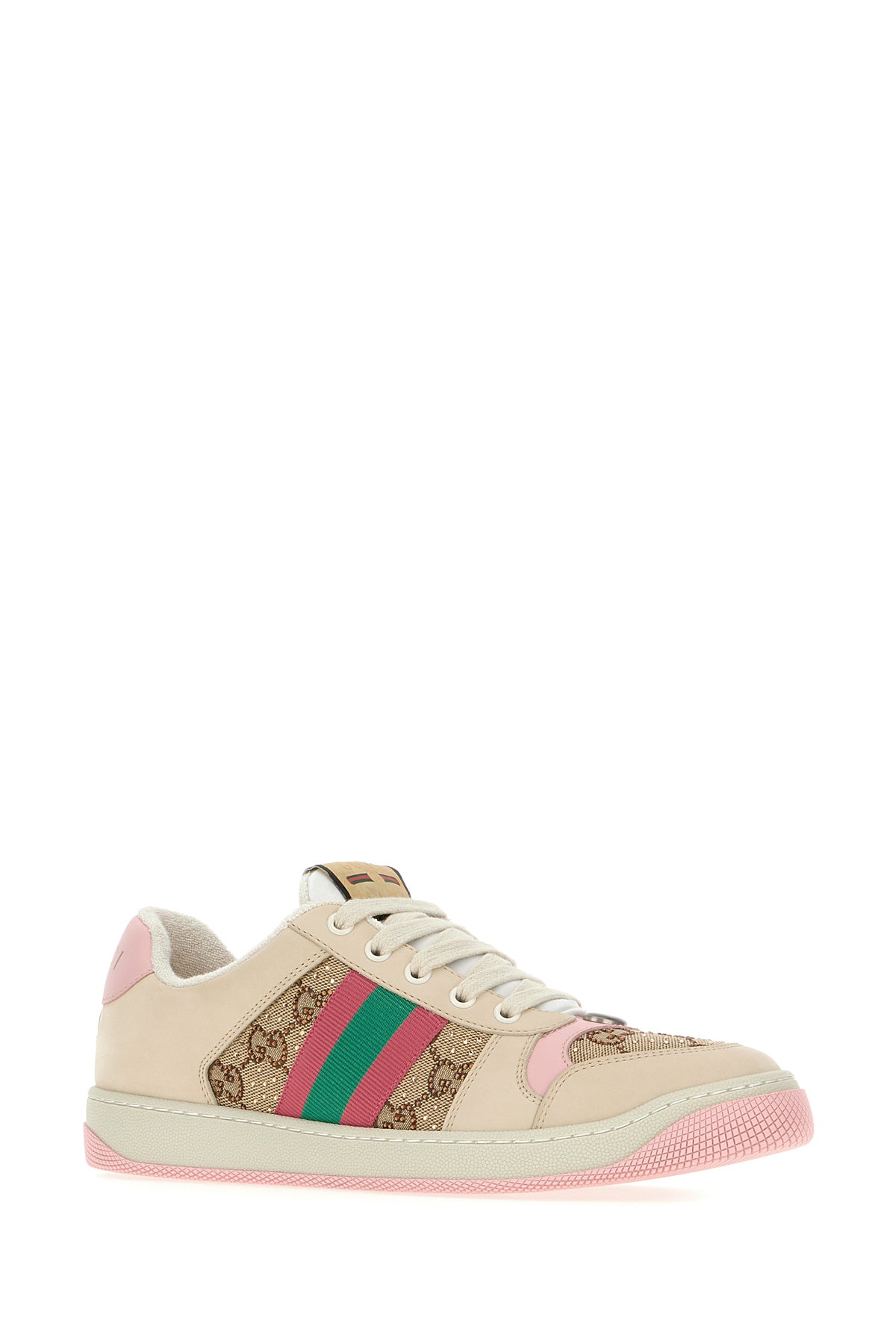 SNEAKERS_6774239SFR0_2587_Image_2