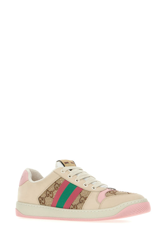 SNEAKERS_6774239SFR0_2587_Image_2