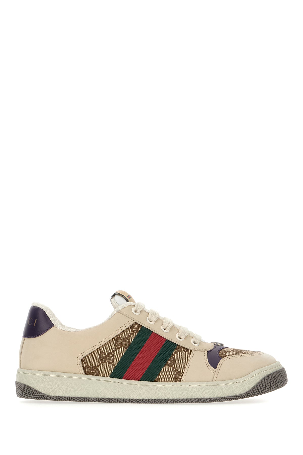 SNEAKERS_677423HVKI0_9765_Image_1