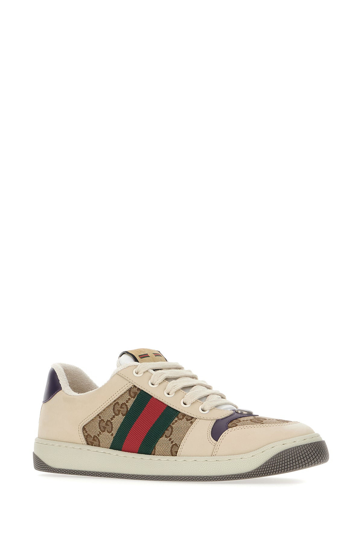 SNEAKERS_677423HVKI0_9765_Image_2