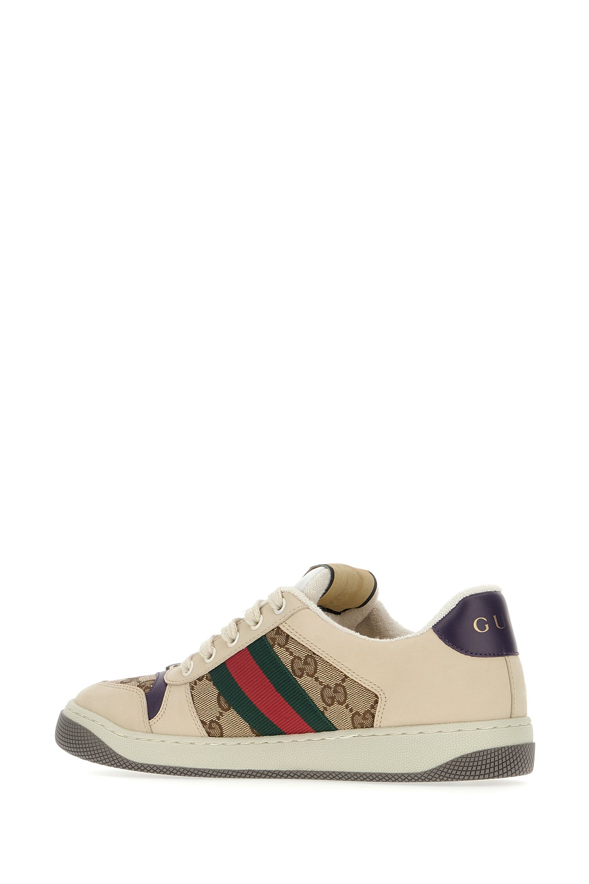 SNEAKERS_677423HVKI0_9765_Image_3