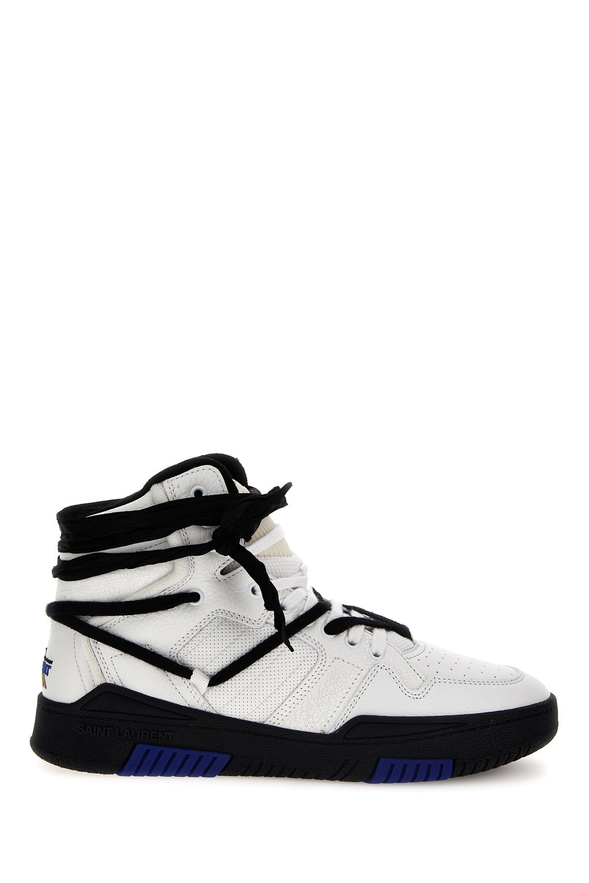 SNEAKERS_68609304GDE_9073_Image_1