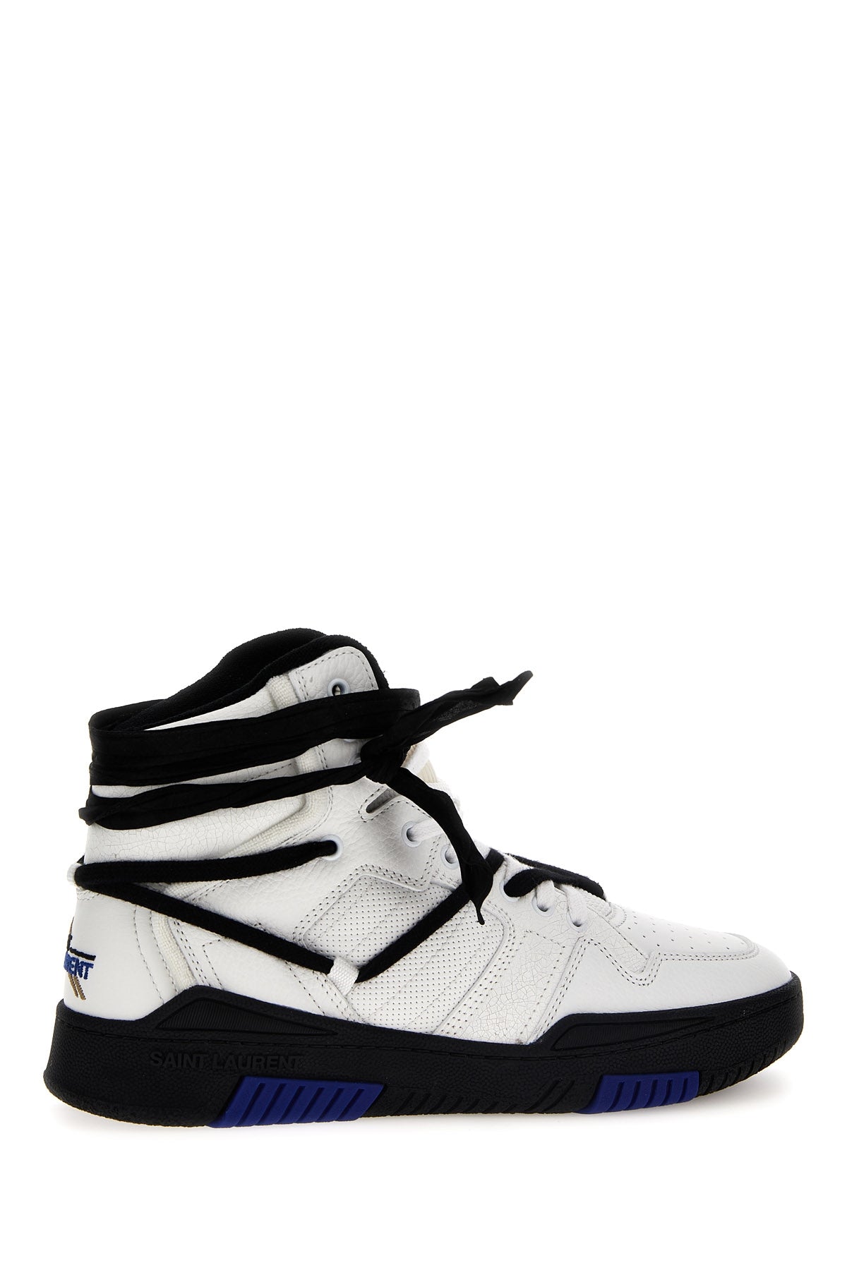 SNEAKERS_68609304GDE_9073_Image_3