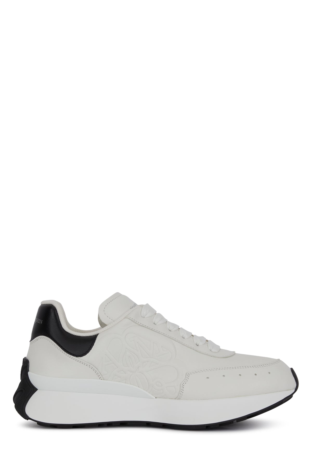 SNEAKERS_687995WIC93_9061_Image_1
