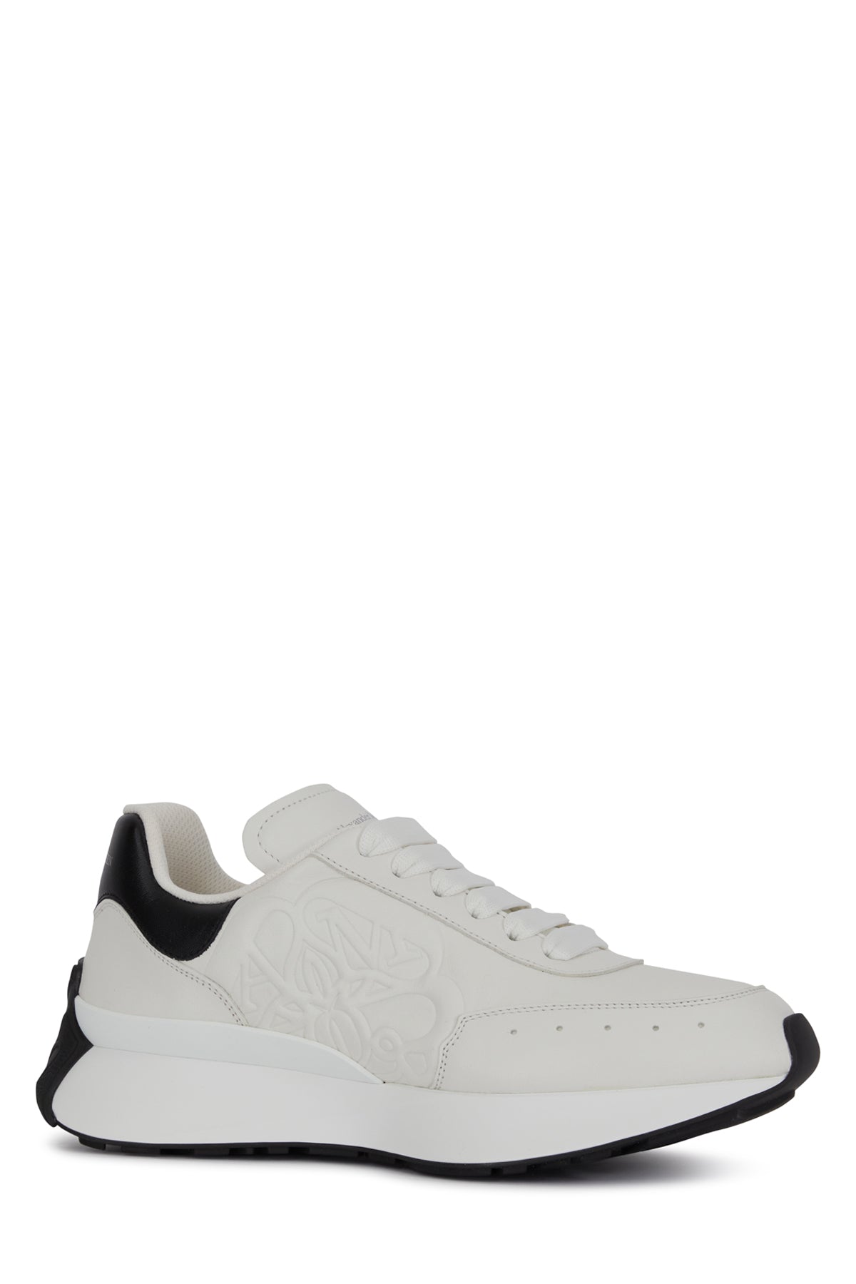 SNEAKERS_687995WIC93_9061_Image_2