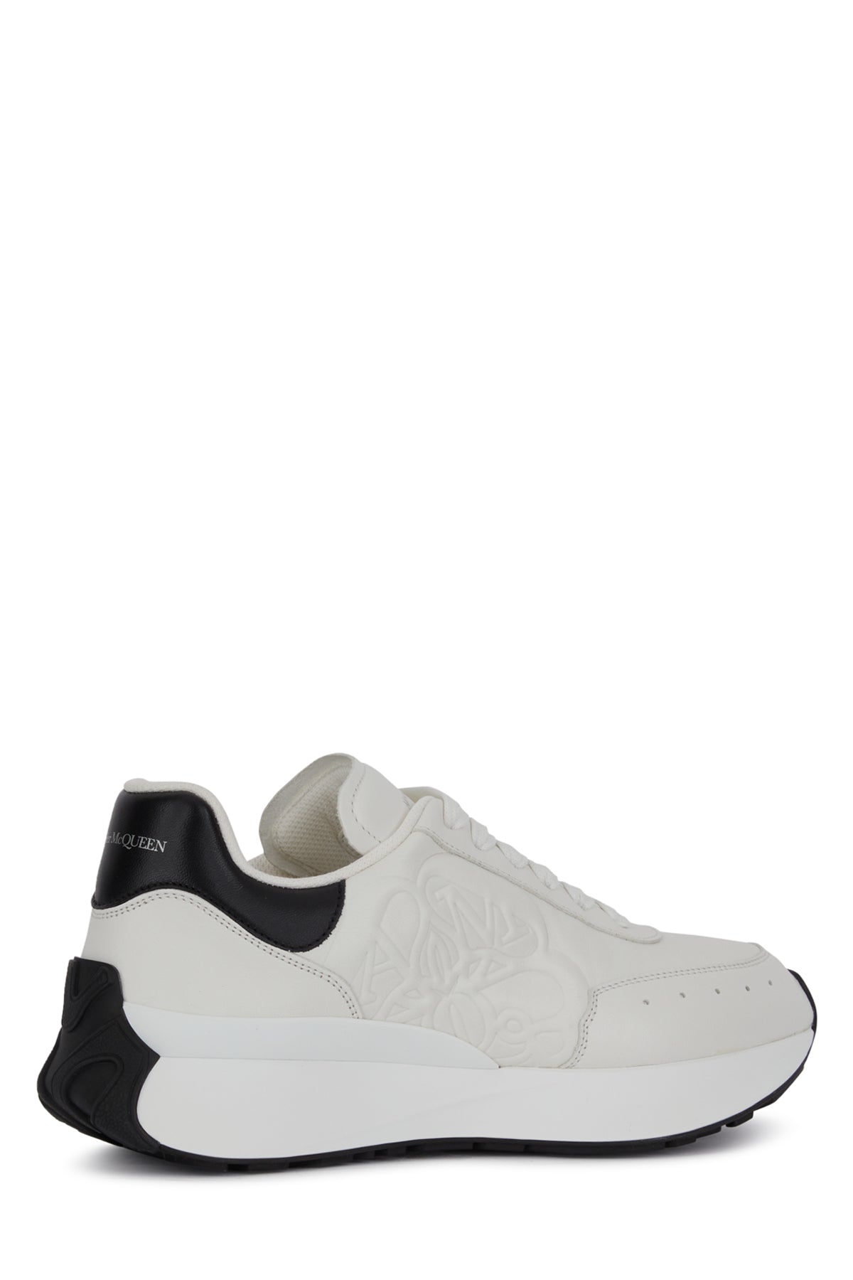 SNEAKERS_687995WIC93_9061_Image_3