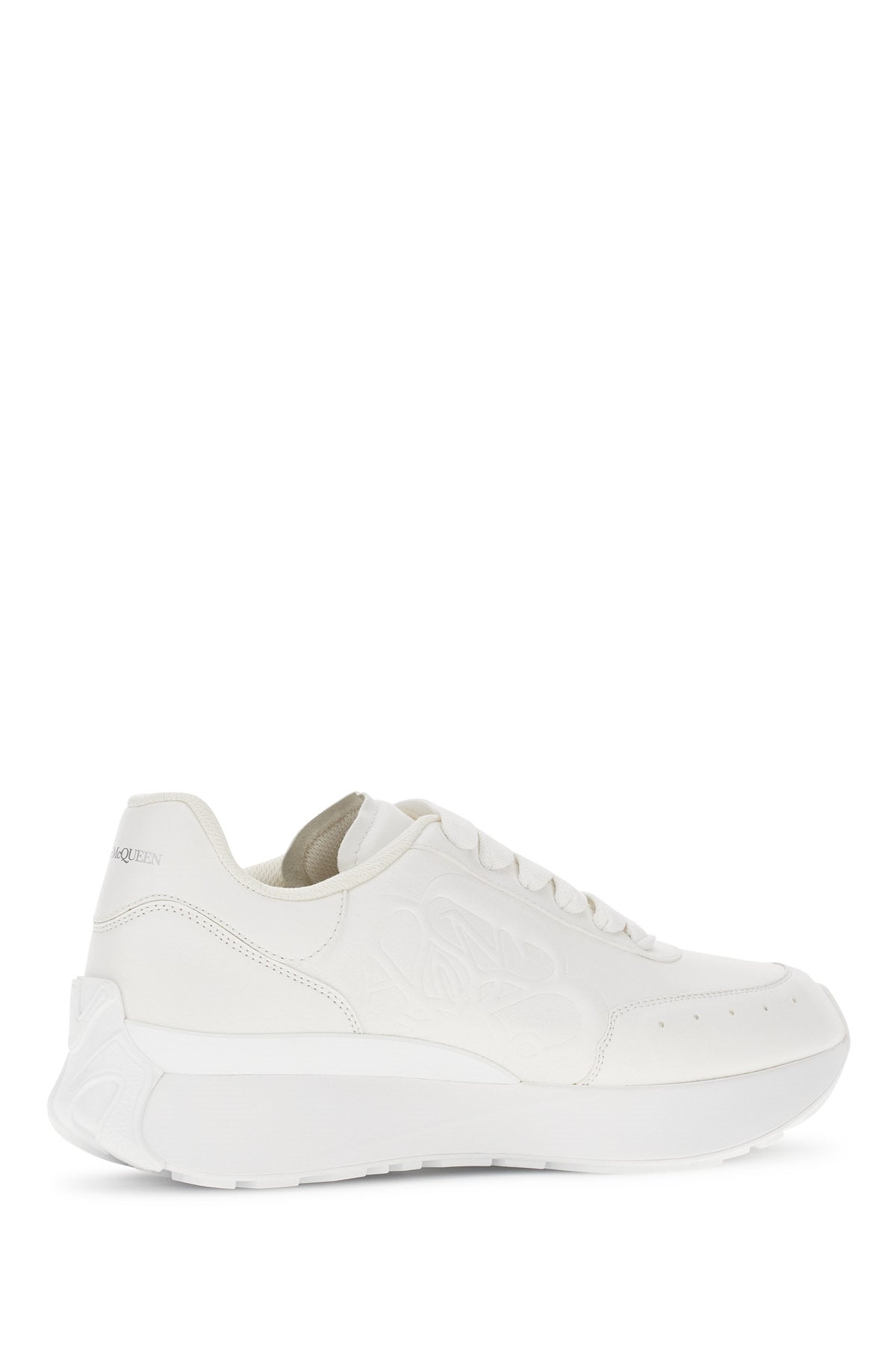 SNEAKERS_687995WIC94_9000_Image_3