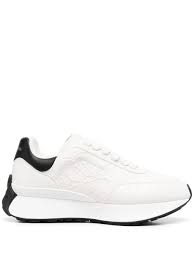 SNEAKERS_688548WIC93_9061_Image_1