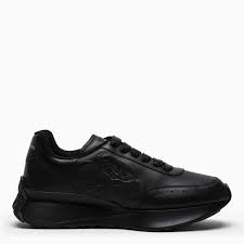 SNEAKERS_688548WIC94_1000_Image_1