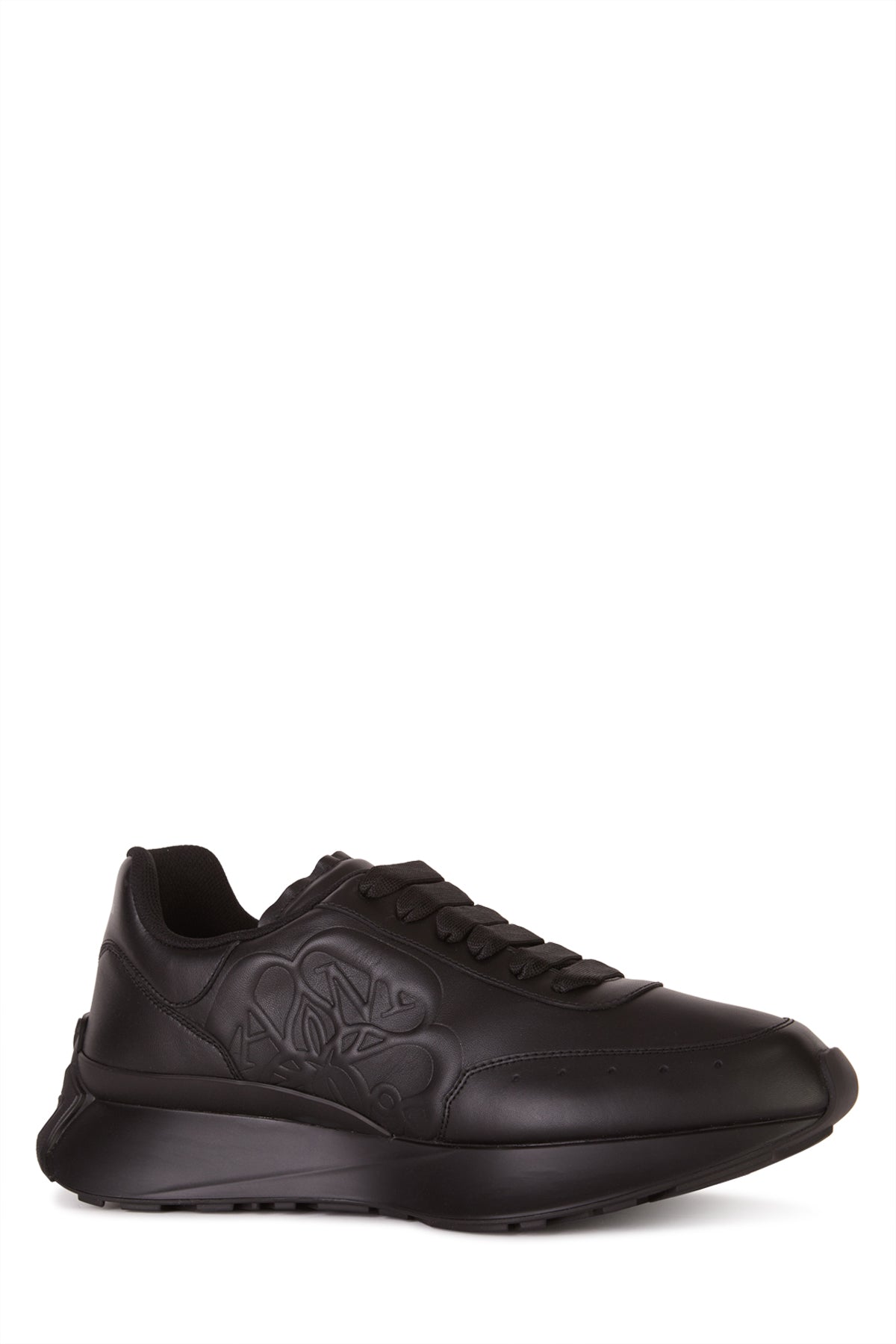 SNEAKERS_688548WIC94_1000_Image_2