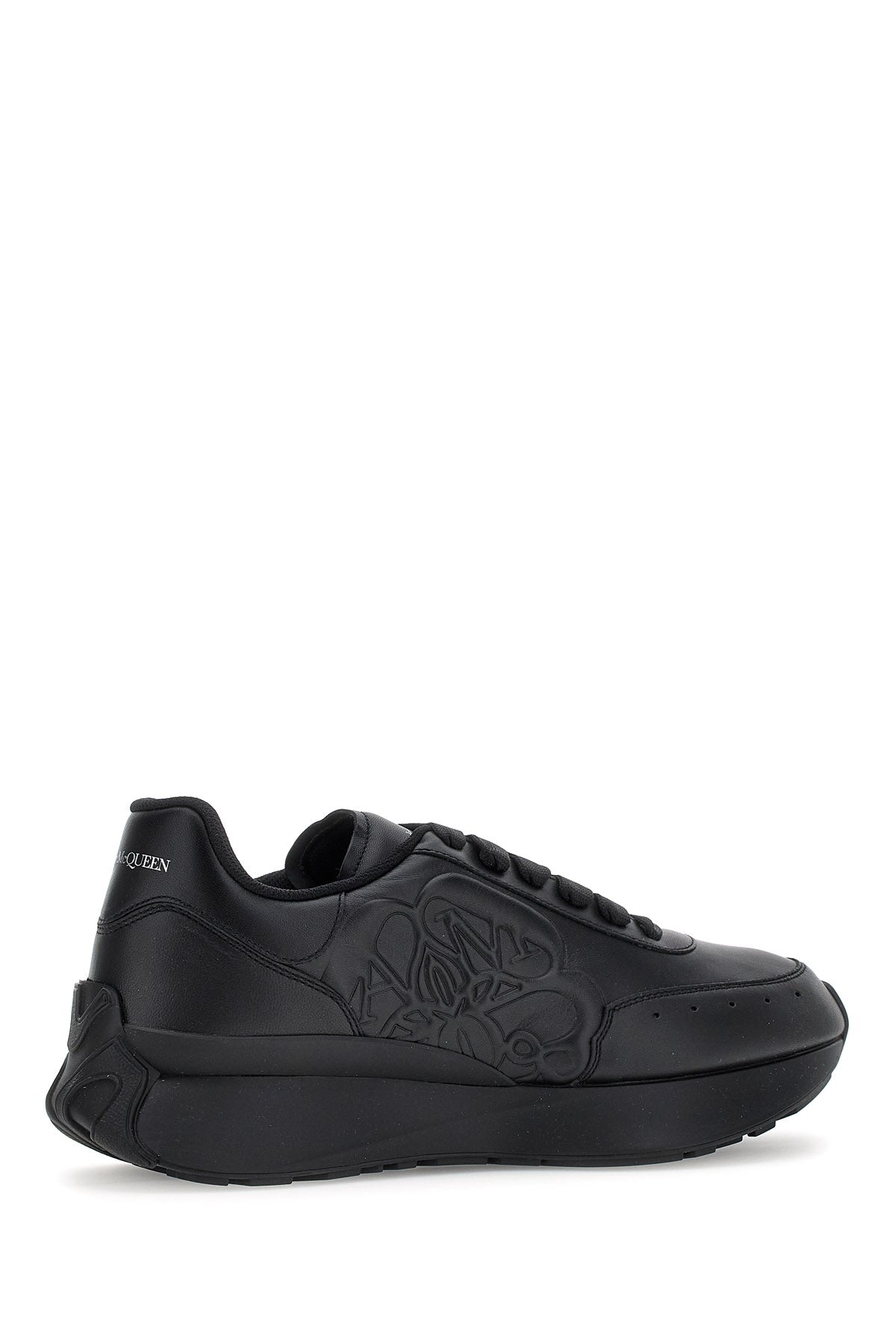 SNEAKERS_688548WIC94_1000_Image_3