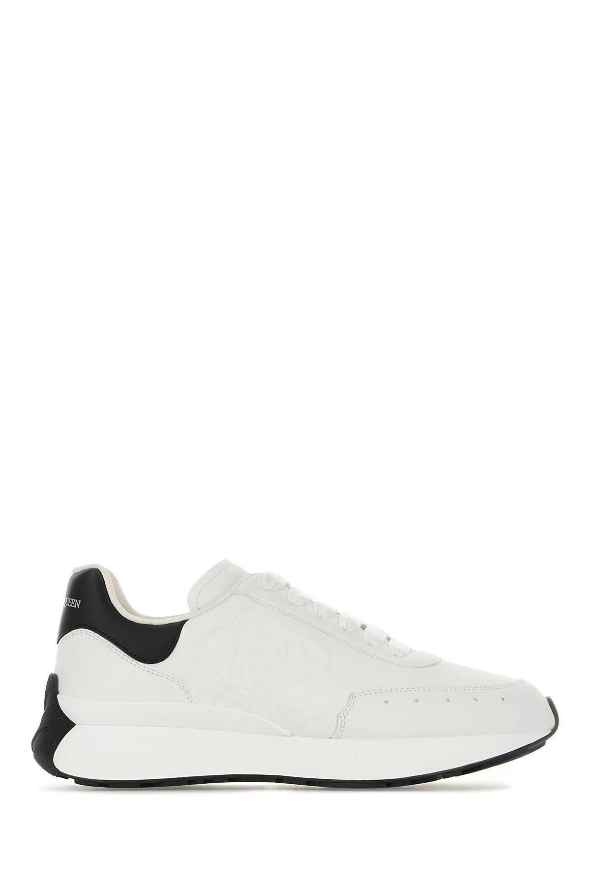 SNEAKERS_688548WIDN5_9061_Image_1