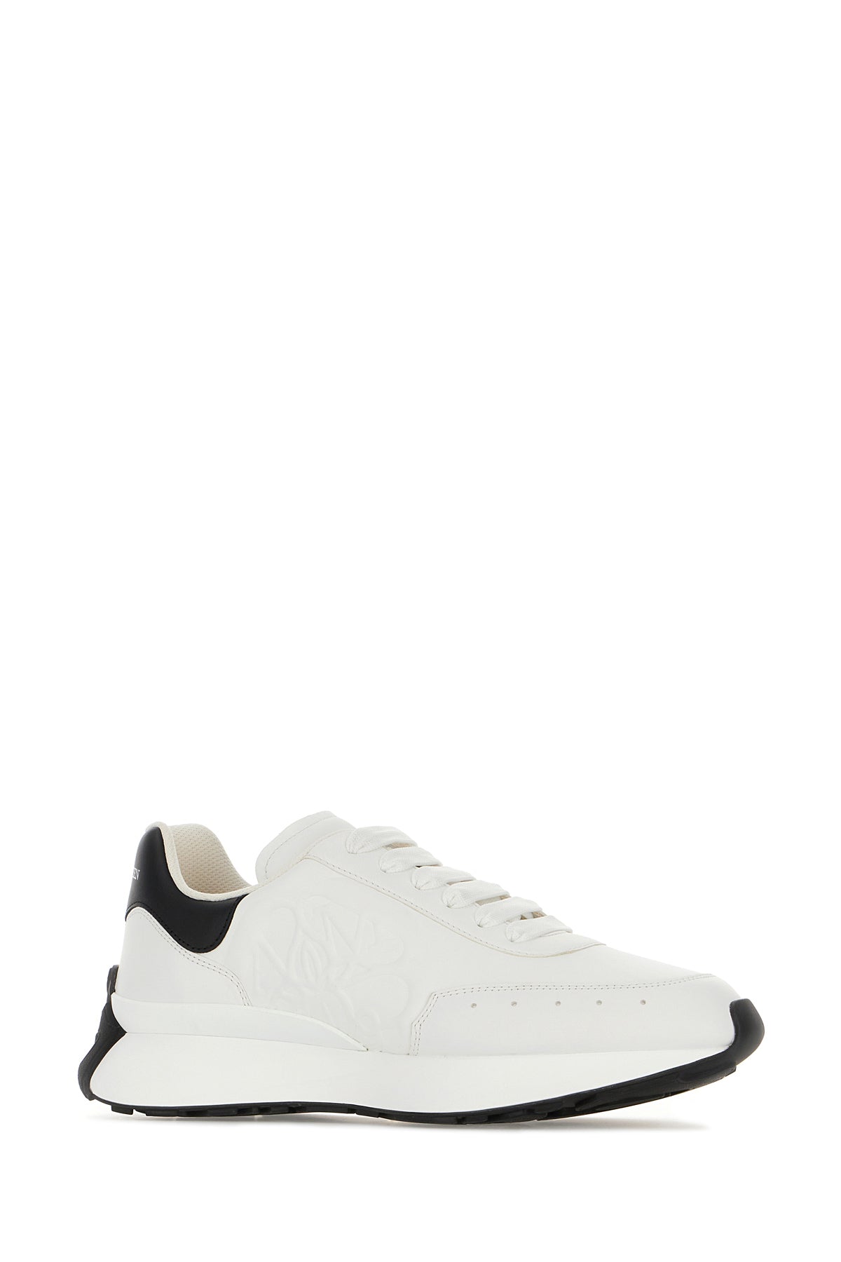 SNEAKERS_688548WIDN5_9061_Image_2