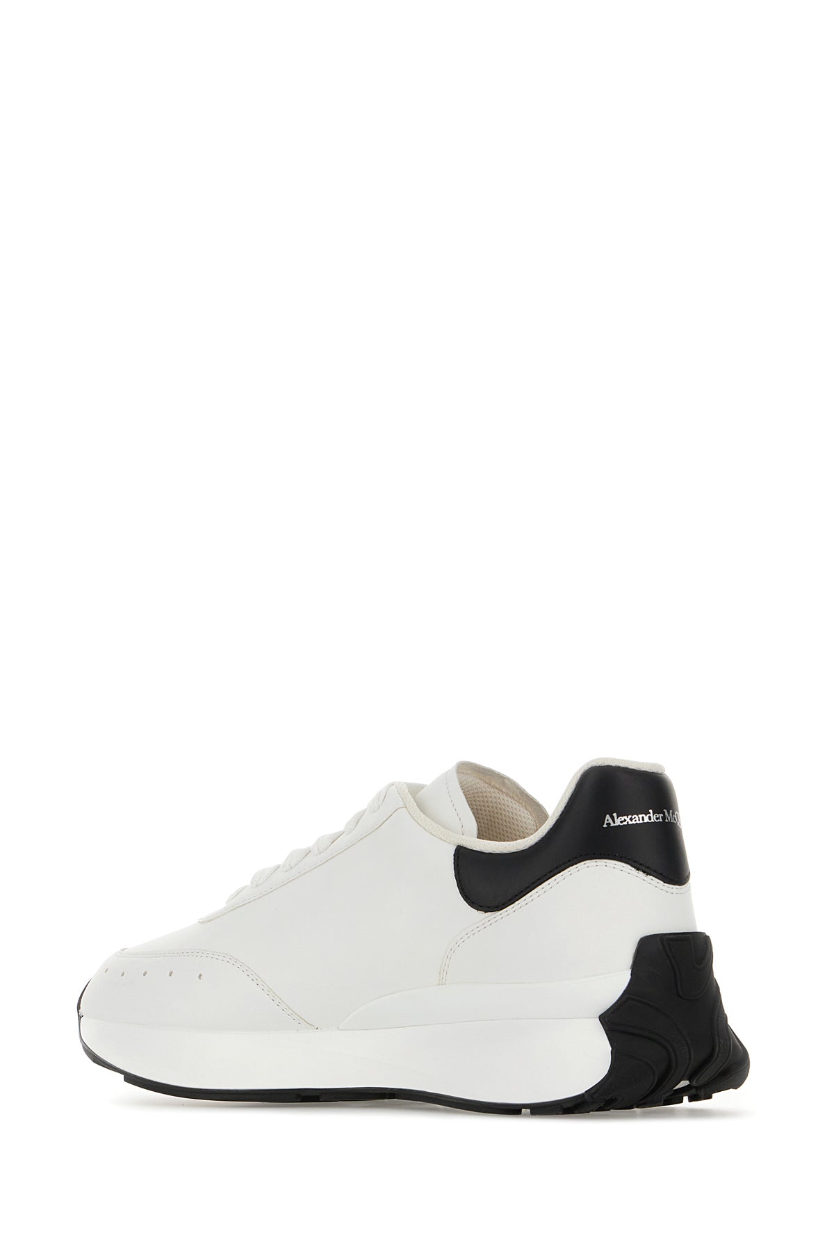 SNEAKERS_688548WIDN5_9061_Image_3