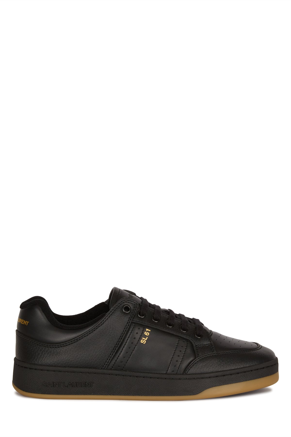 SNEAKERS_69078904GAA_1000_Image_1