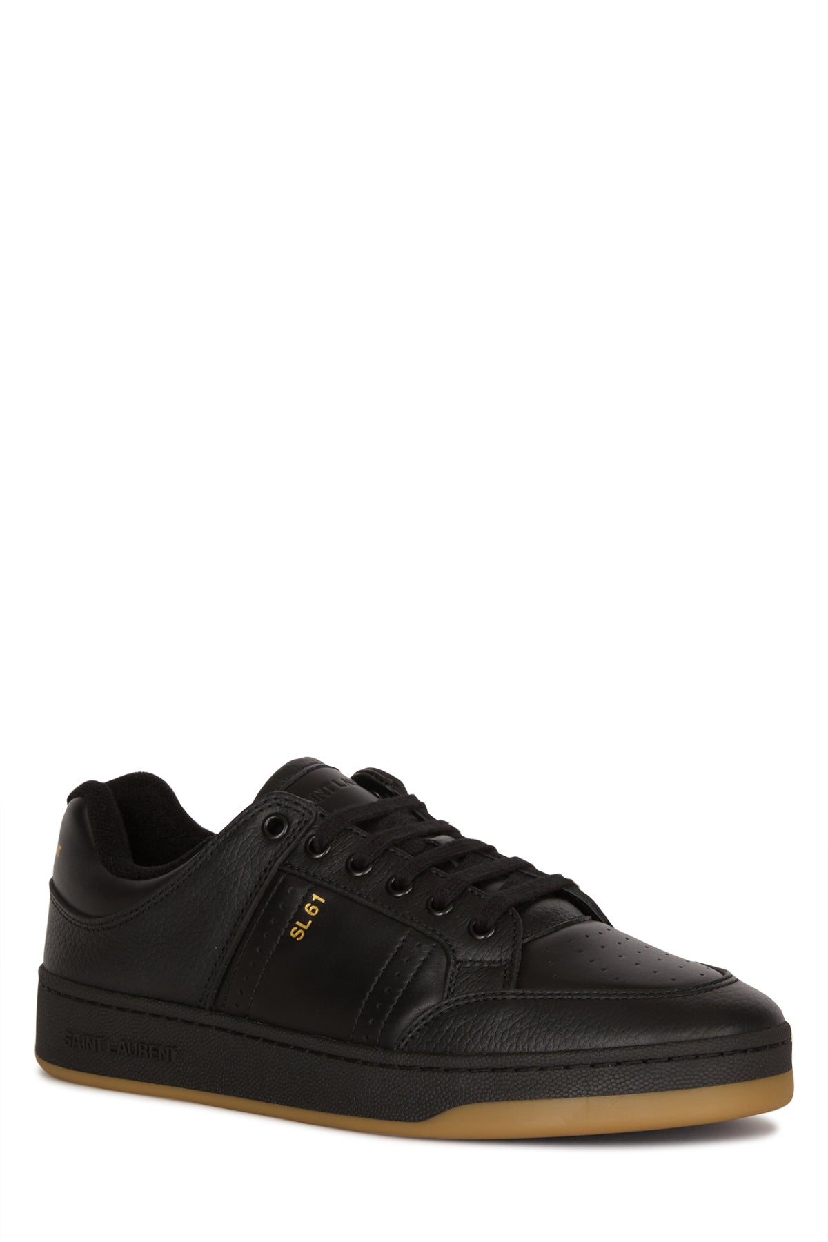 SNEAKERS_69078904GAA_1000_Image_2