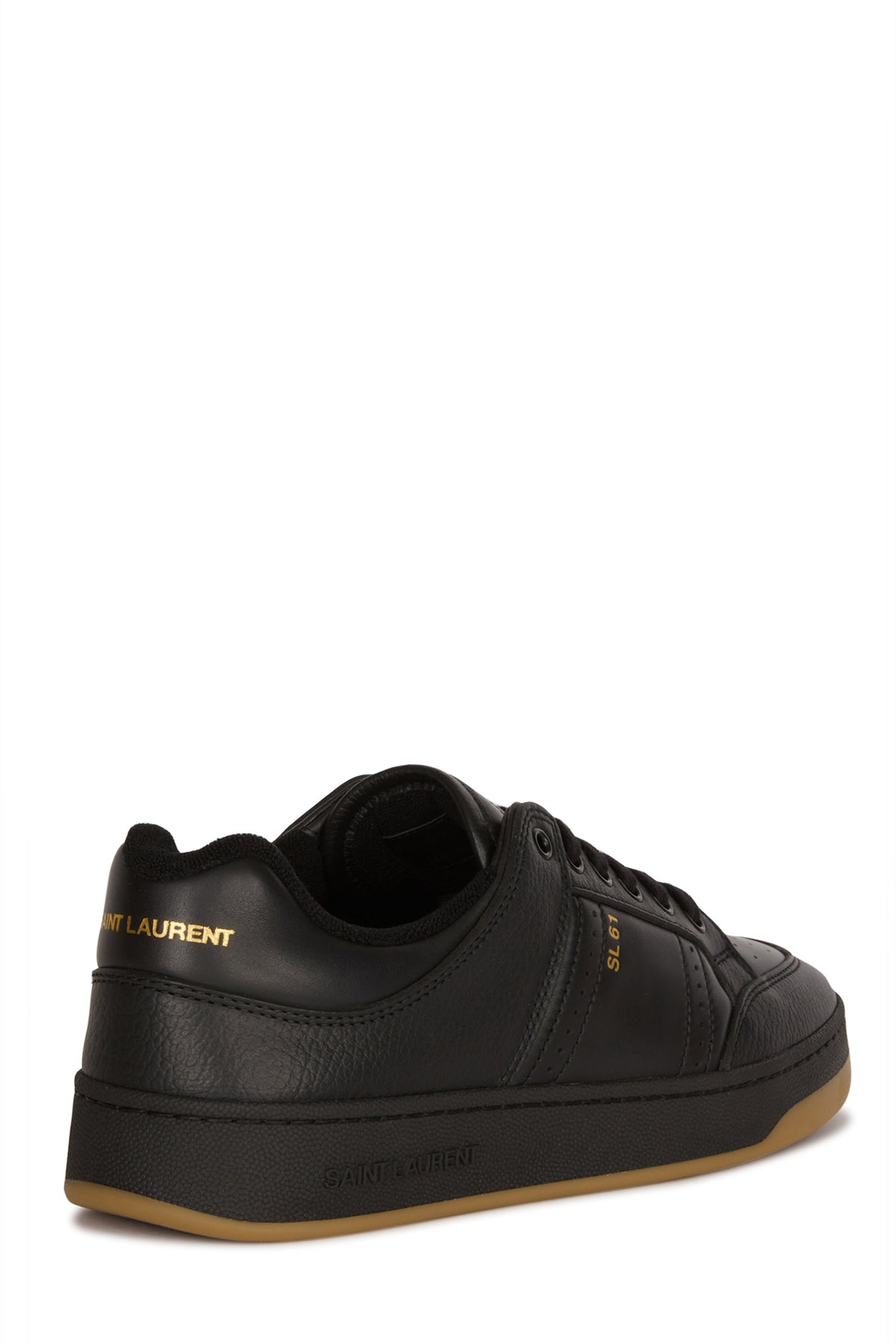 SNEAKERS_69078904GAA_1000_Image_3