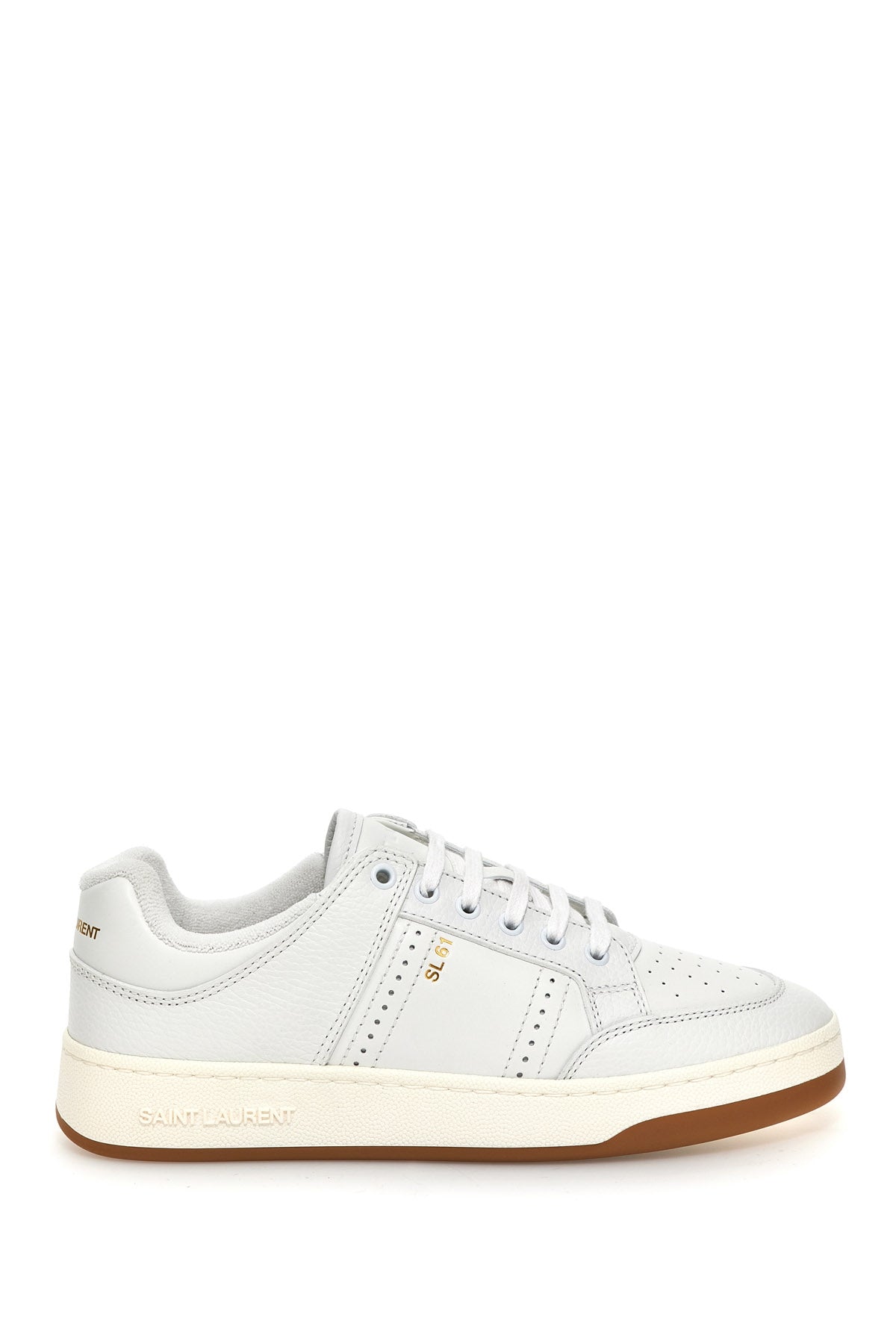 SNEAKERS_690789AAAJH_9019_Image_1