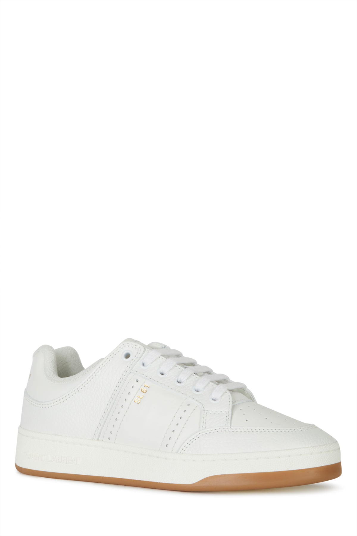 SNEAKERS_690789AAAJH_9019_Image_2
