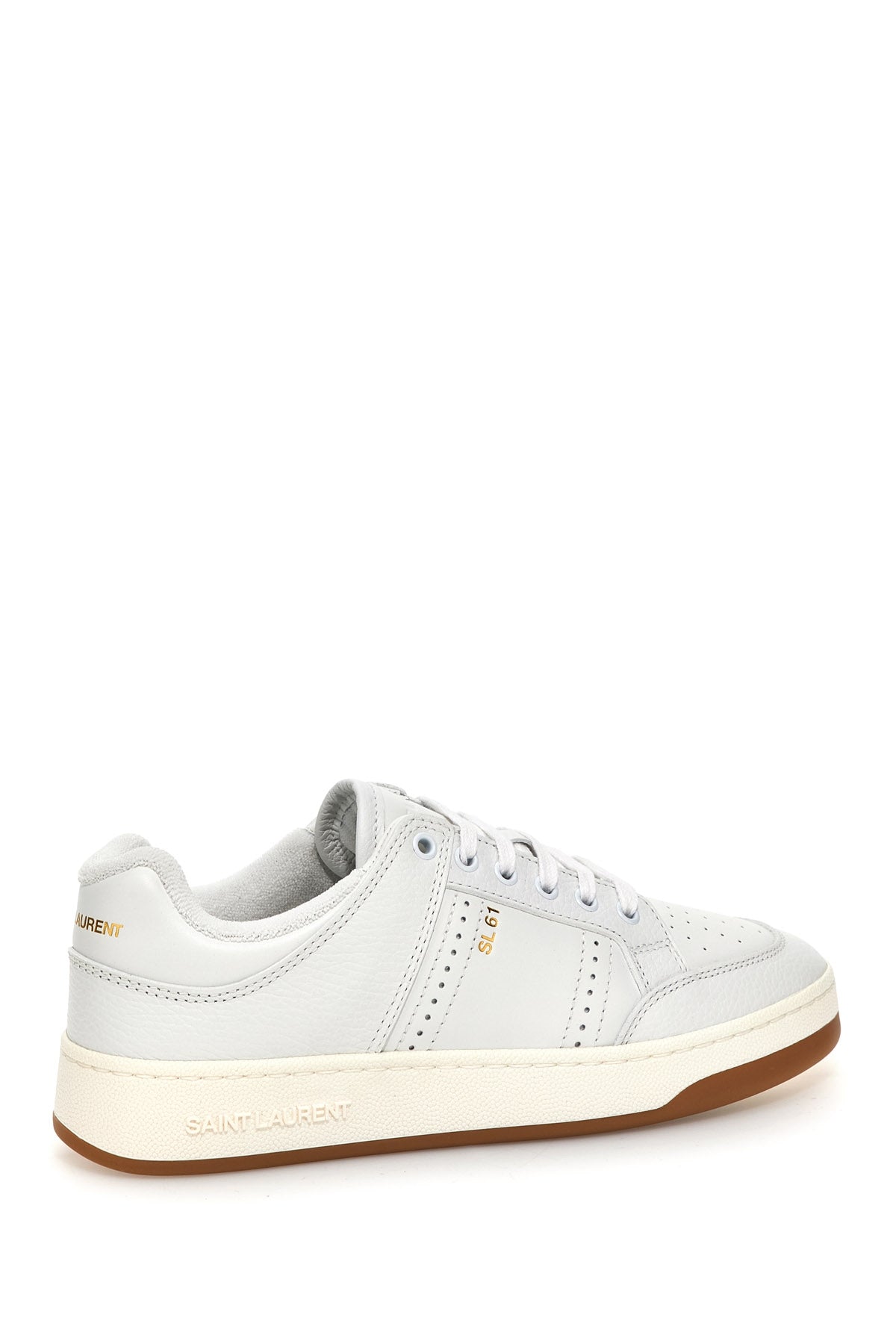 SNEAKERS_690789AAAJH_9019_Image_3