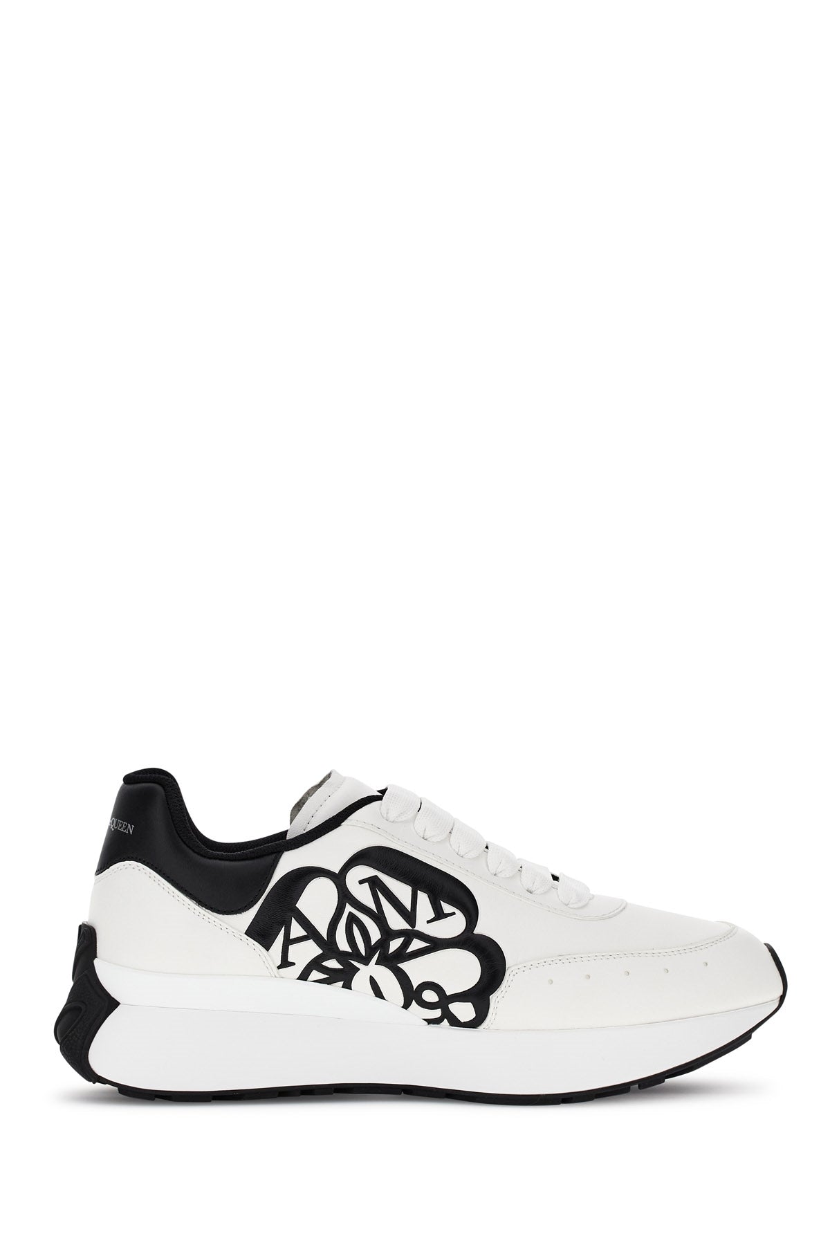 SNEAKERS_691039WIC95_9061_Image_1