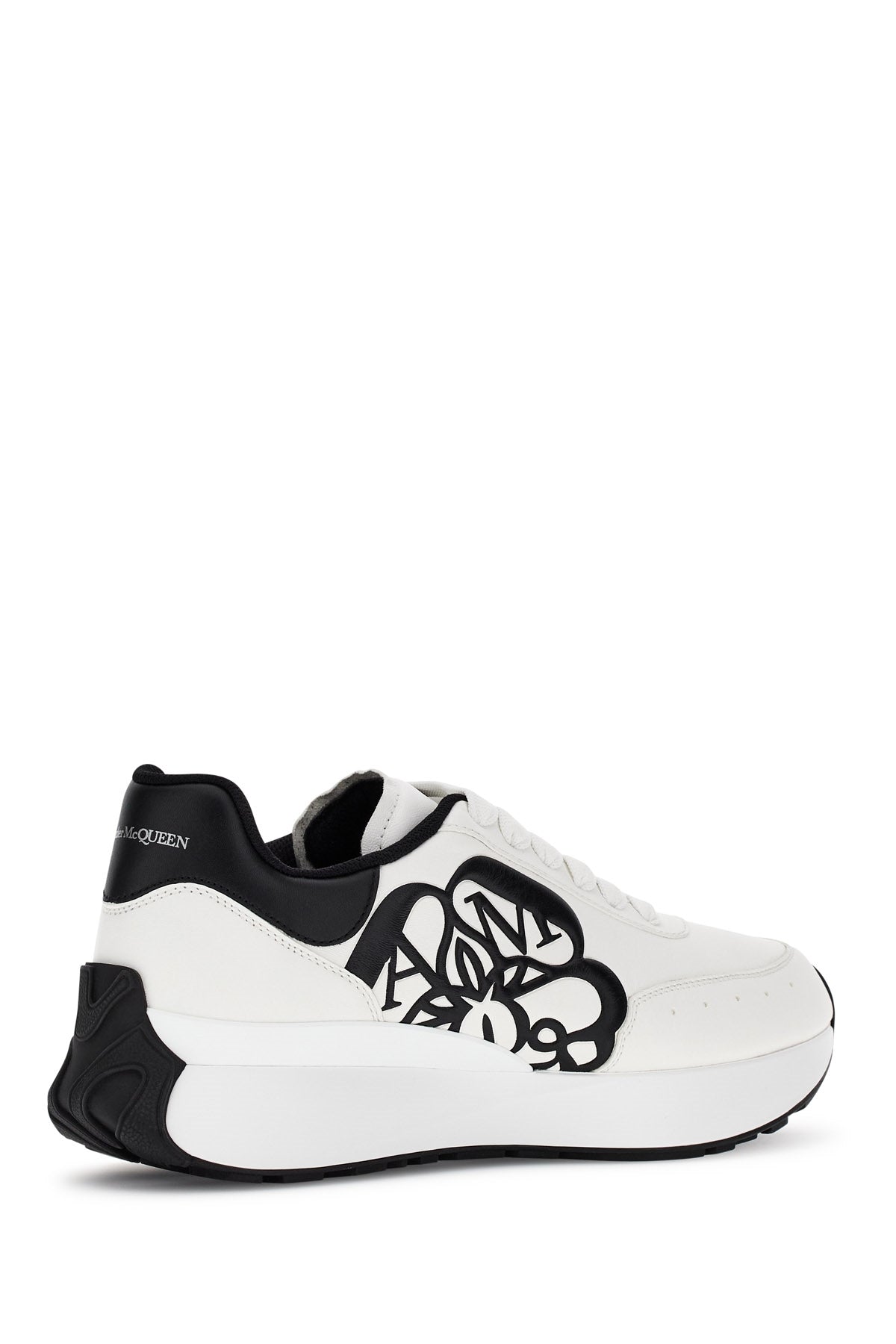 SNEAKERS_691039WIC95_9061_Image_3