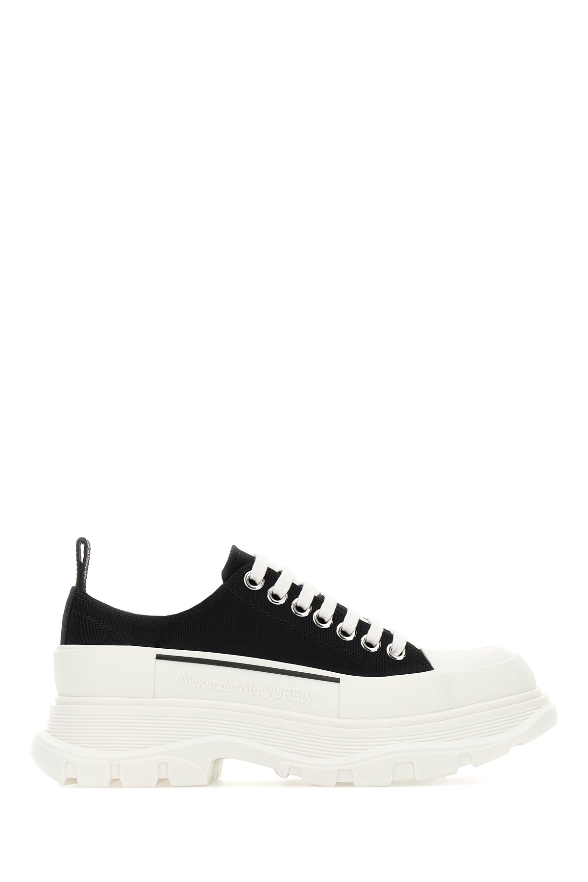 SNEAKERS_697072W4AAQ_1070_Image_1